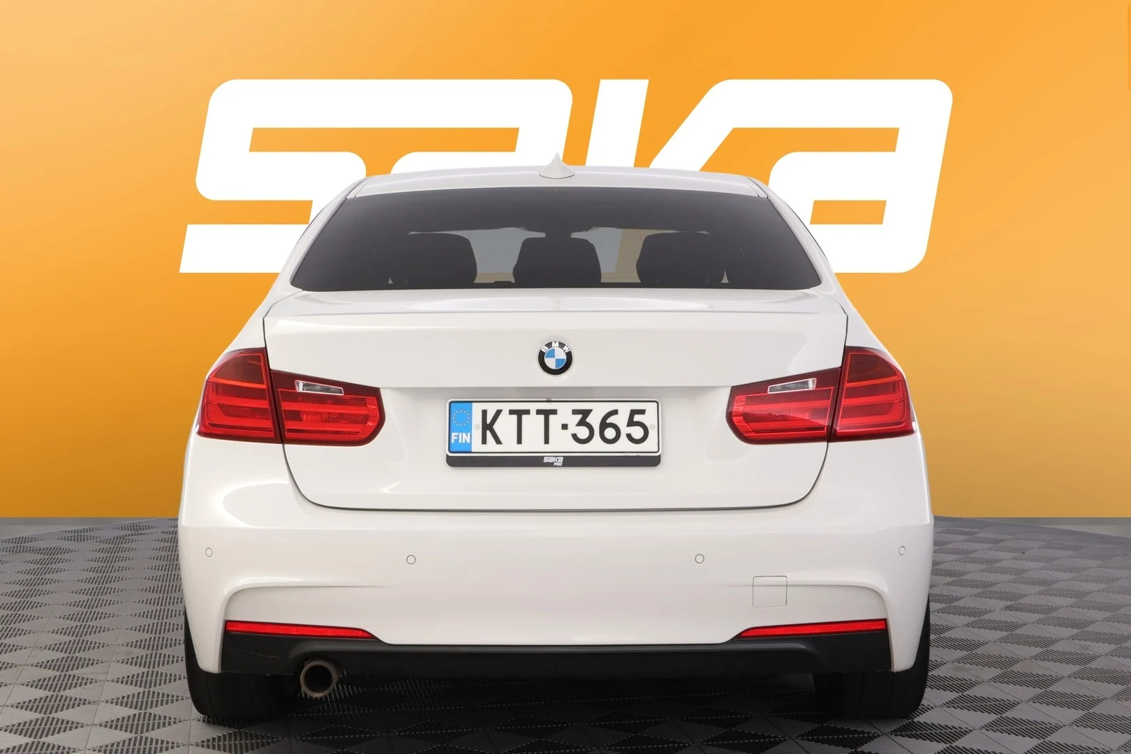 Car Image - 3O3A2vwZsWXRz2f7SdScwn