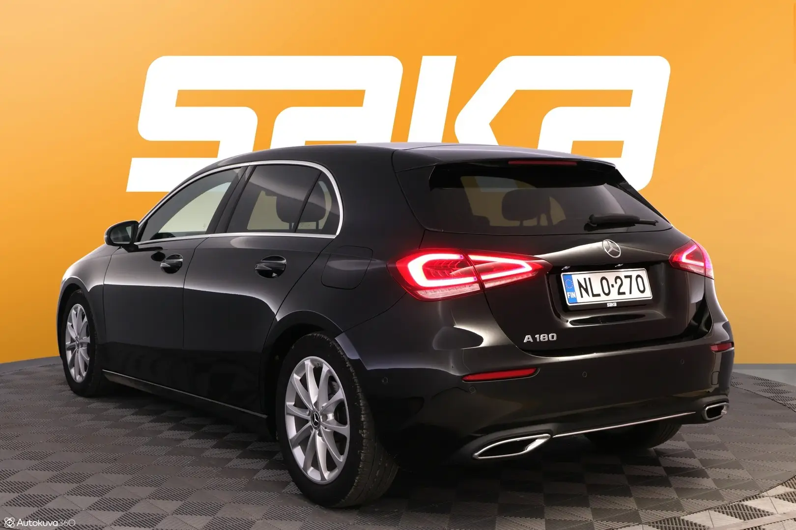 Car Image - 3ljtPuH6JbpxyQbpzqVbFg