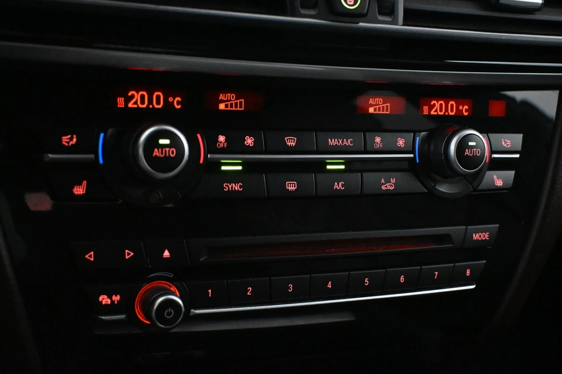Car Image - 4WL9DlTyYewf6DquPkGpal