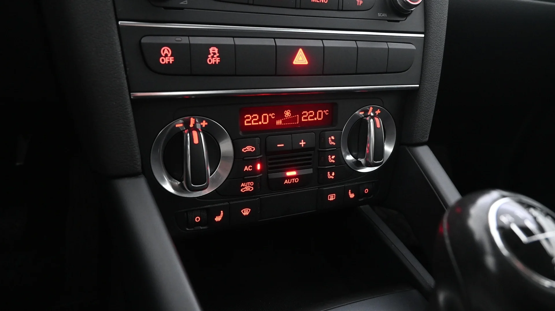 Car Image - 5T7vcgCLk9QLV89GAoGVrK