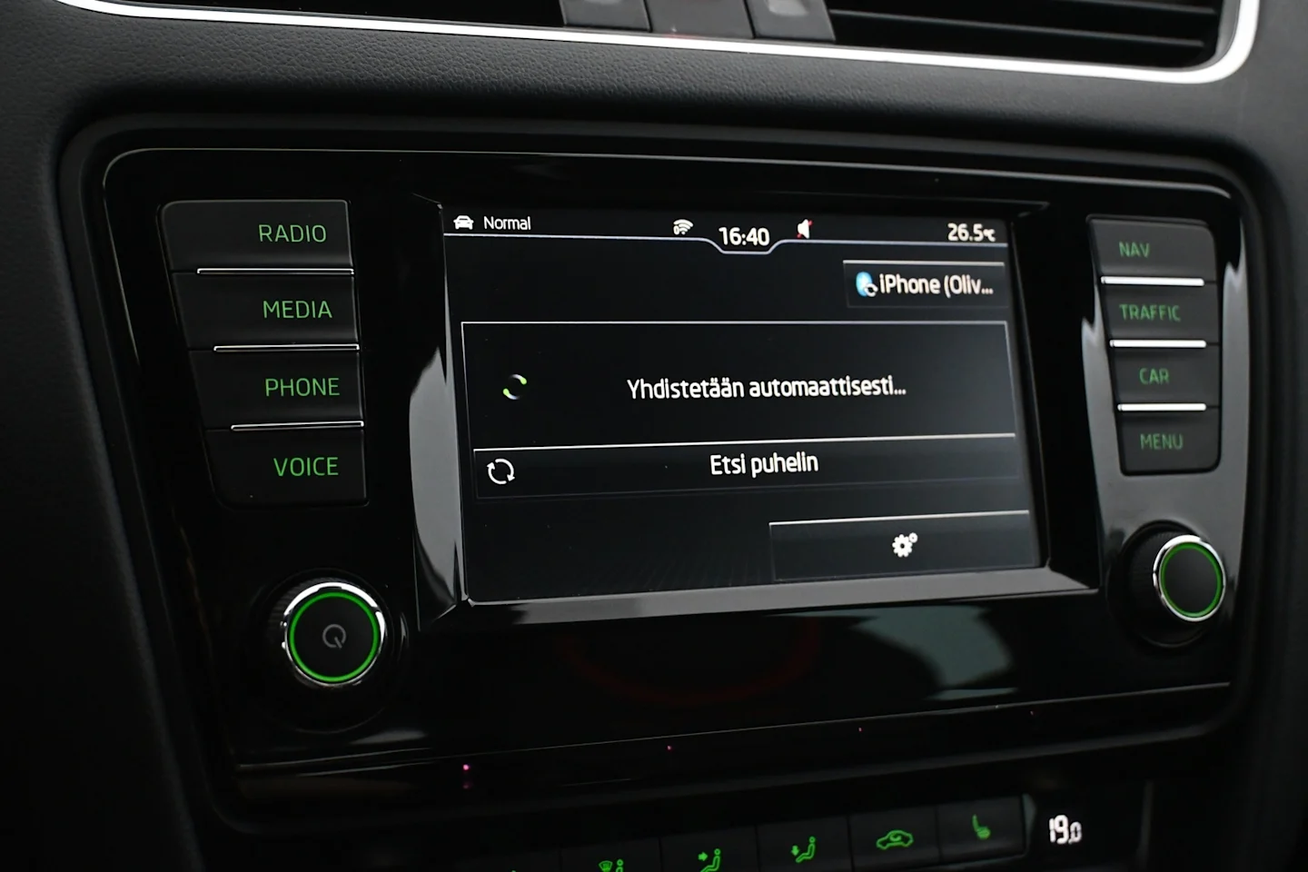 Car Image - 5n3nk1eejt6btCBB6OgML7
