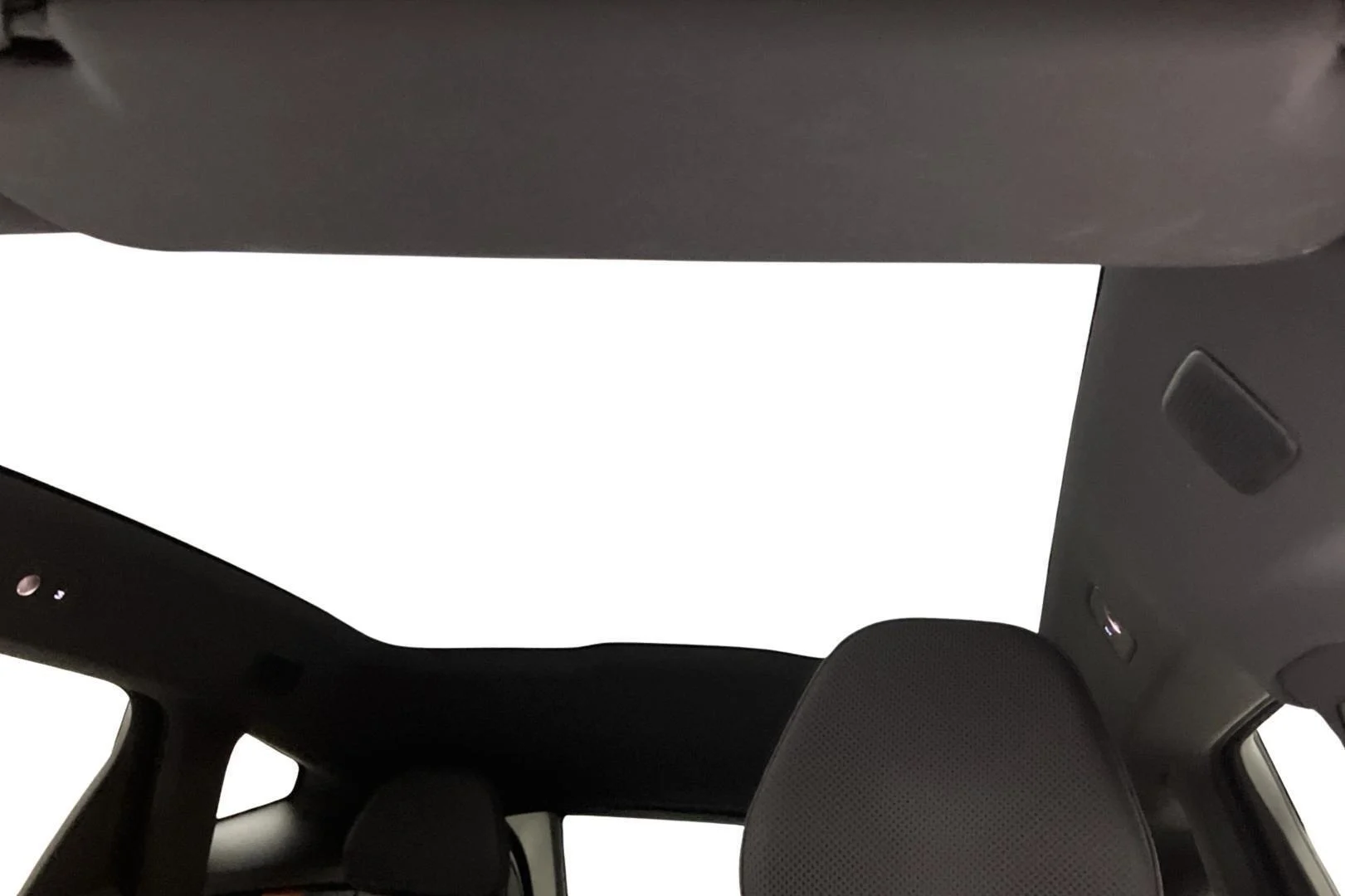 Car Image - 1arxLpJbBWnSo3ZRlumsX7