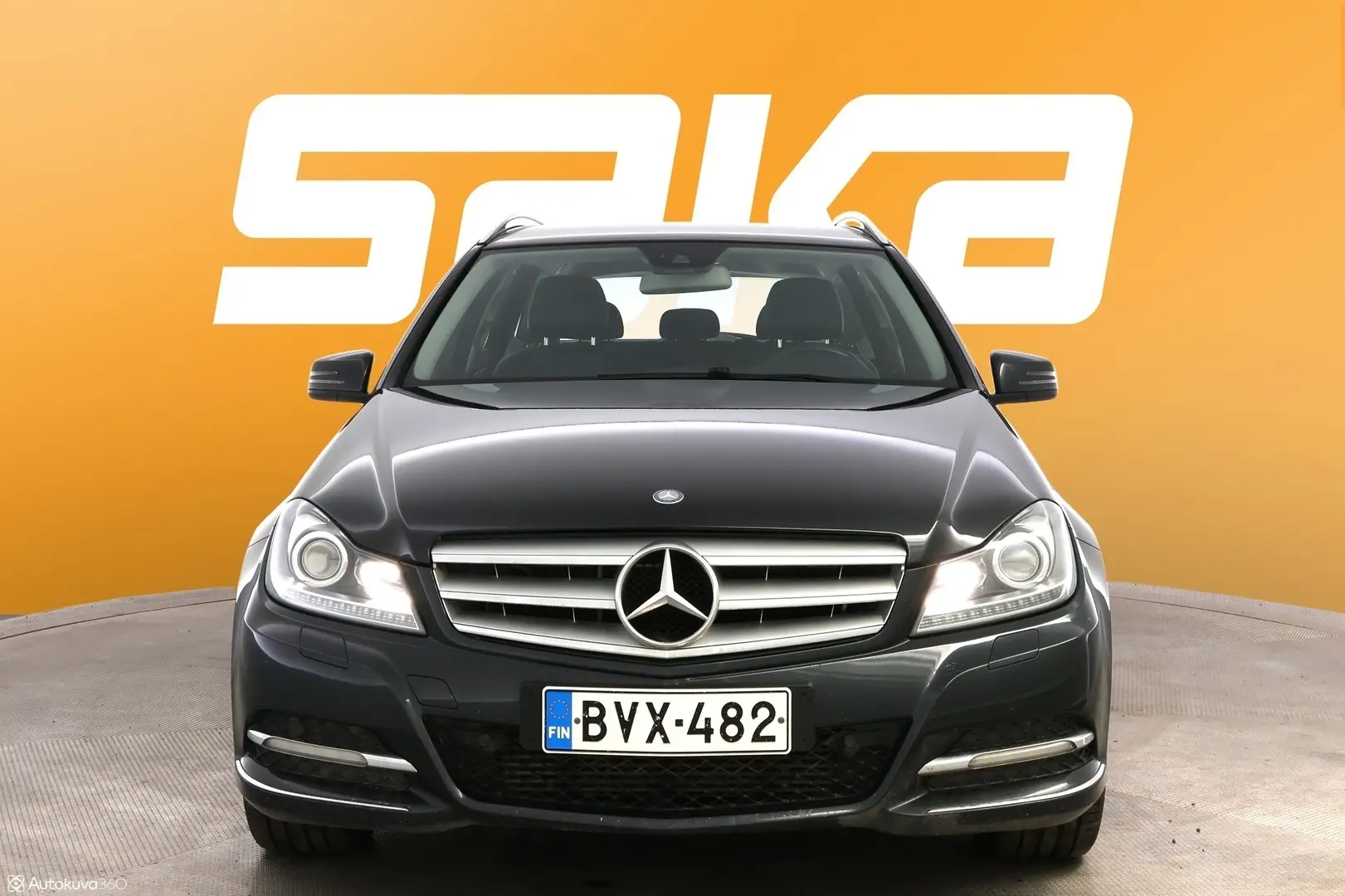 Car Image - 4J4ic9ndNA8BPlkPSetw9P