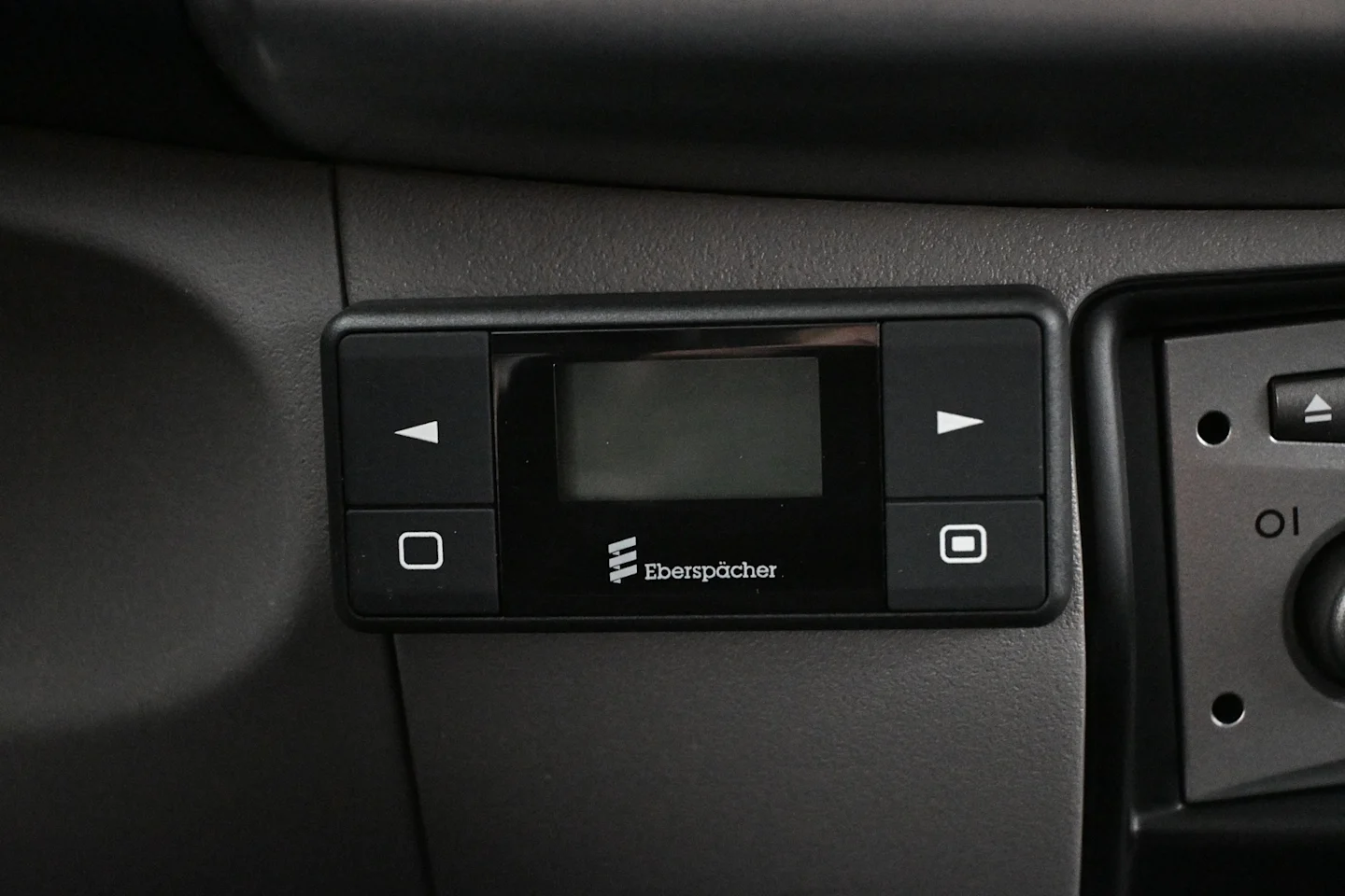 Car Image - 2QUgioo2rIXSYieM1yvbRh