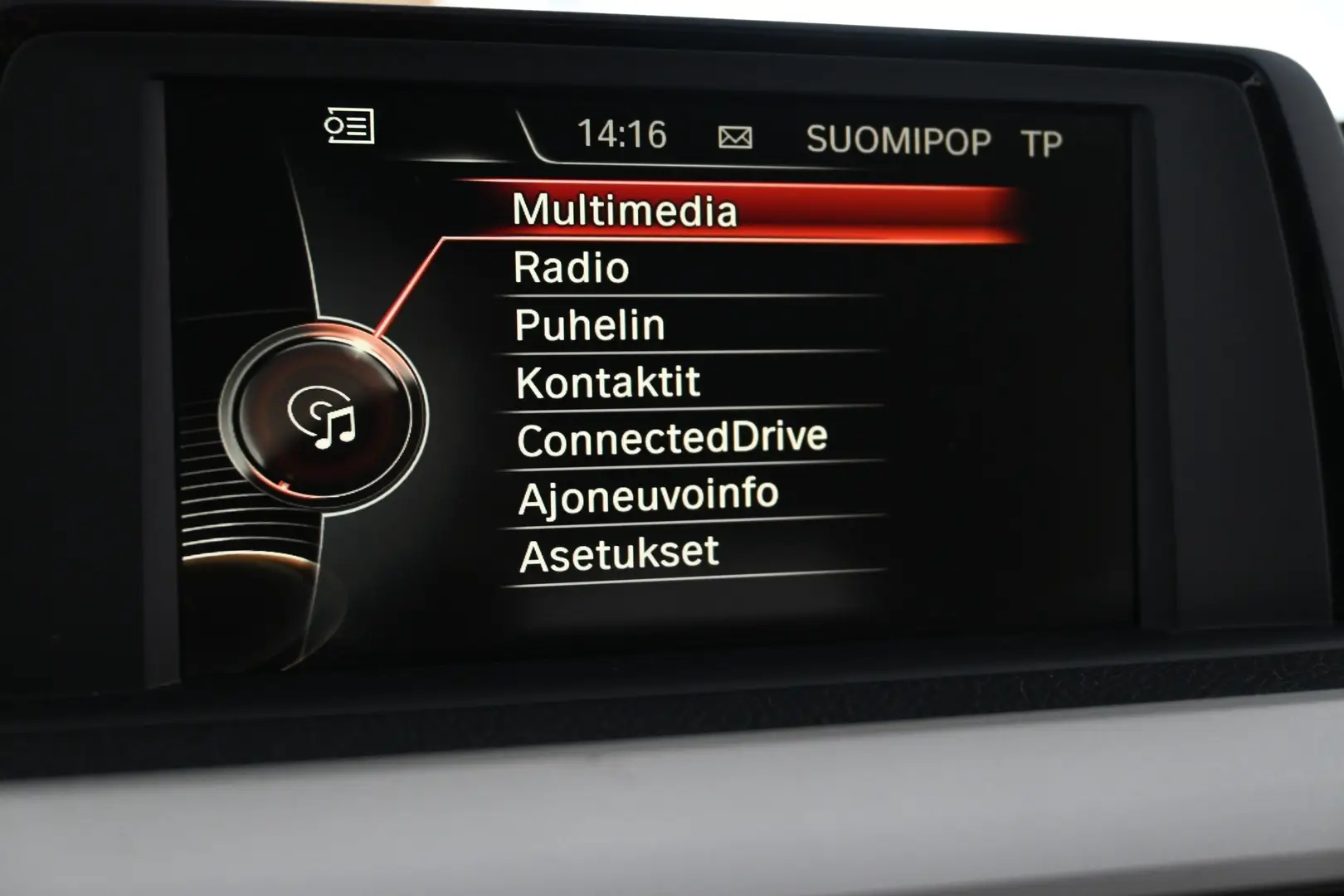 Car Image - 2nuCzqbDyf6WphJR4p8GSh
