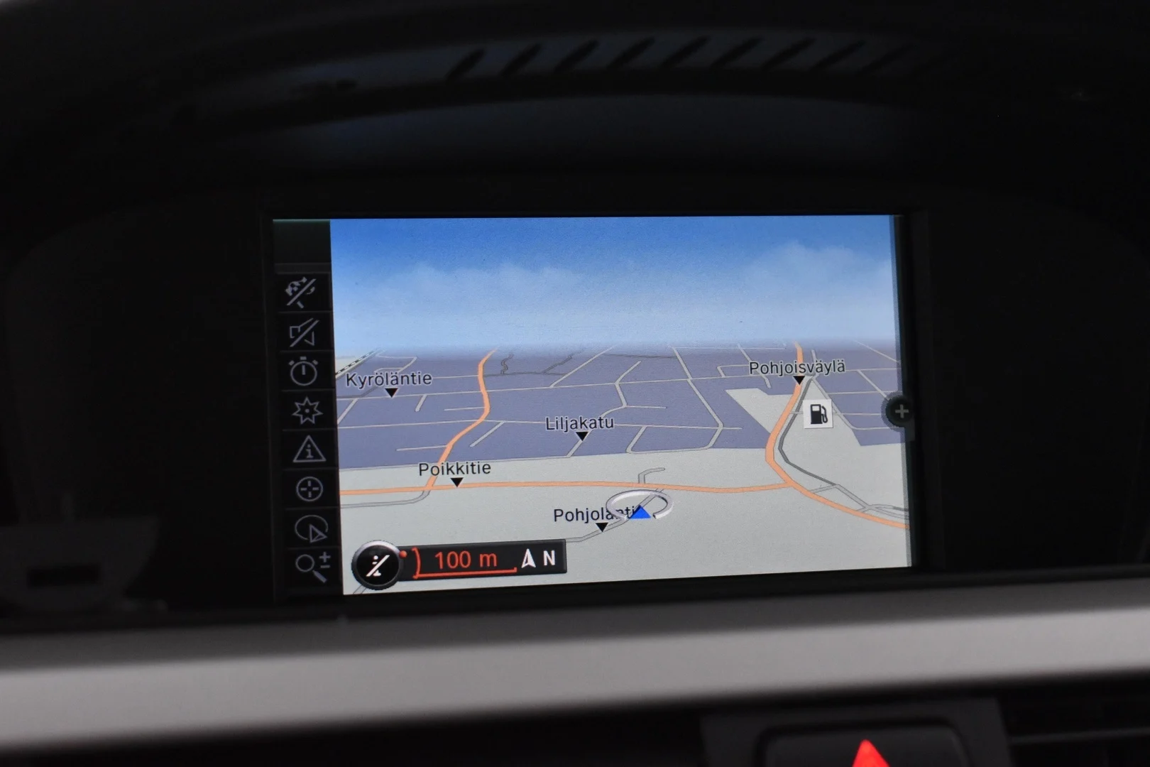 Car Image - wMKXk1NSInsy1zggXL9xr