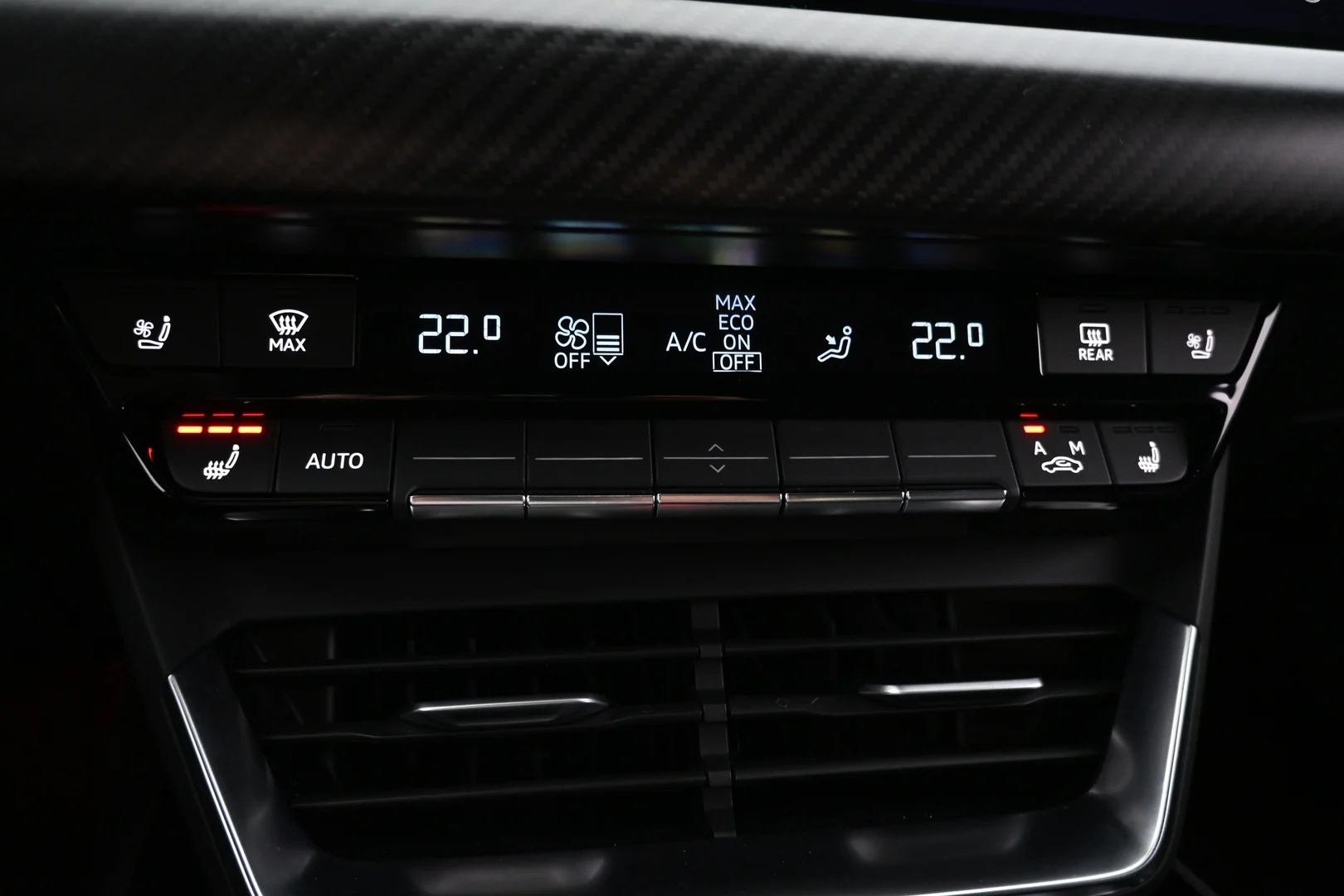 Car Image - 15p8WsM0YNX6MC2q27AQ1U