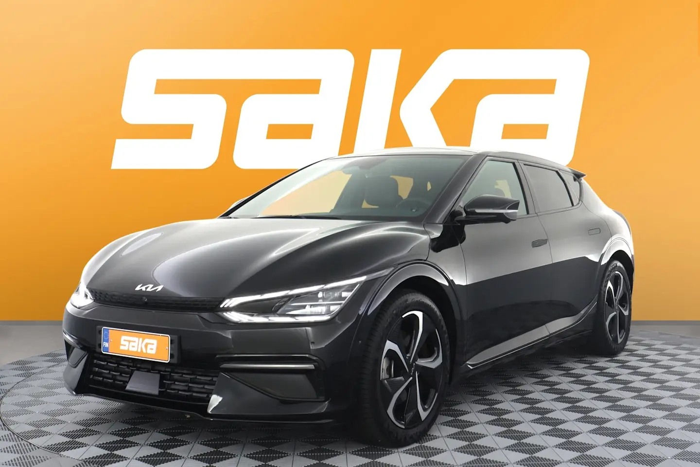 Car Image - 3SKNDgTG4zmmhzXNC604QA