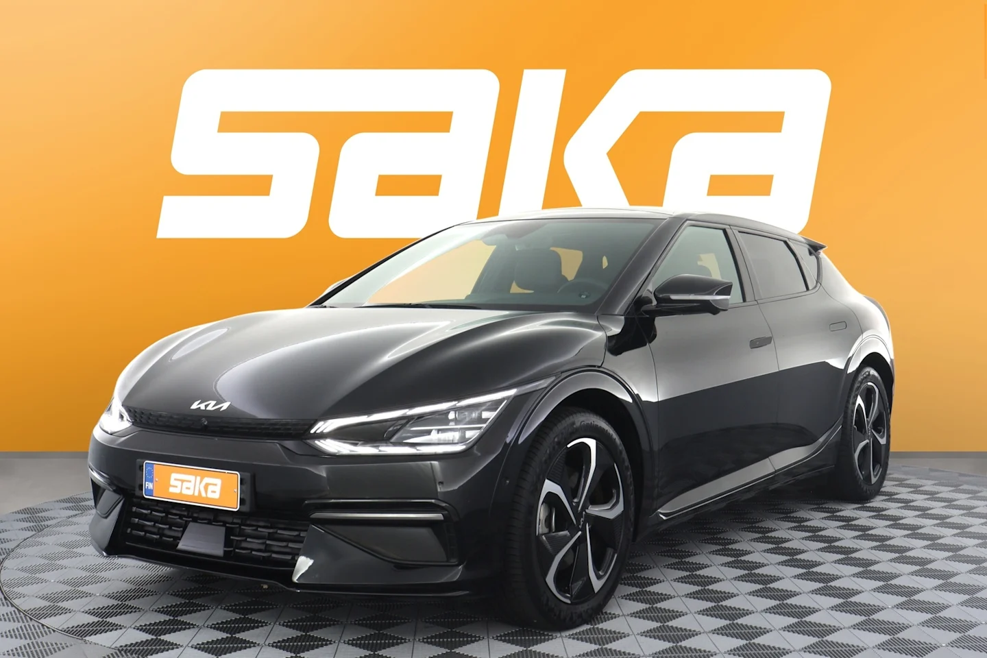Car Image - 3SKNDgTG4zmmhzXNC604QA