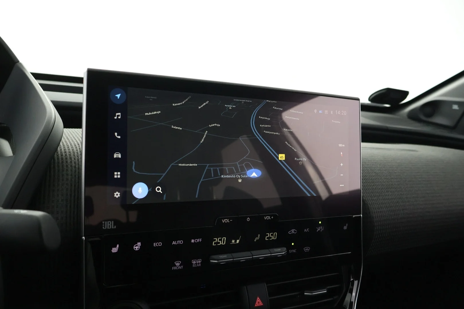 Car Image - 4fxdnUs89MjdpNzg5396HG