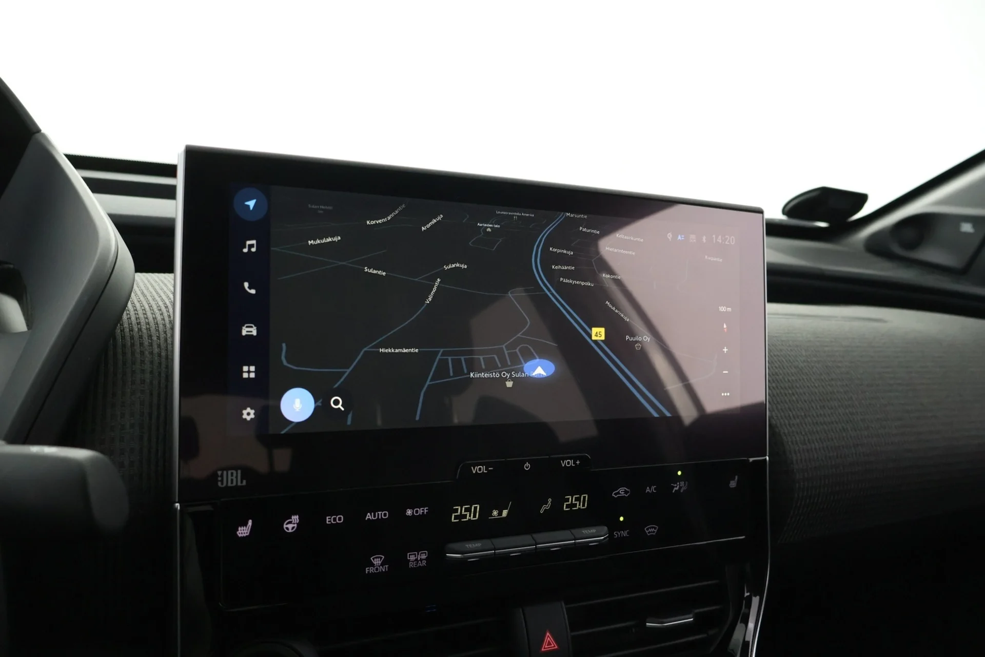 Car Image - 4fxdnUs89MjdpNzg5396HG