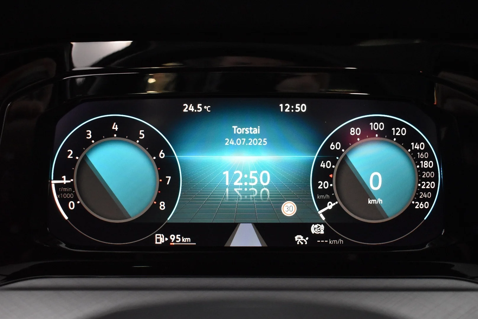 Car Image - fbnp2ioPQaIVCewCQe9zv