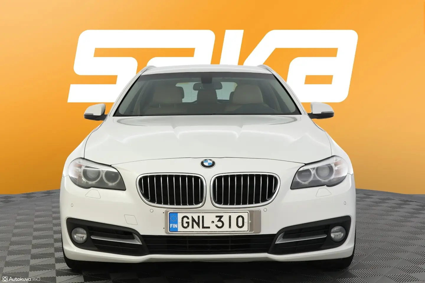 Car Image - 3C9eUwByKyad5s91Vf9gso