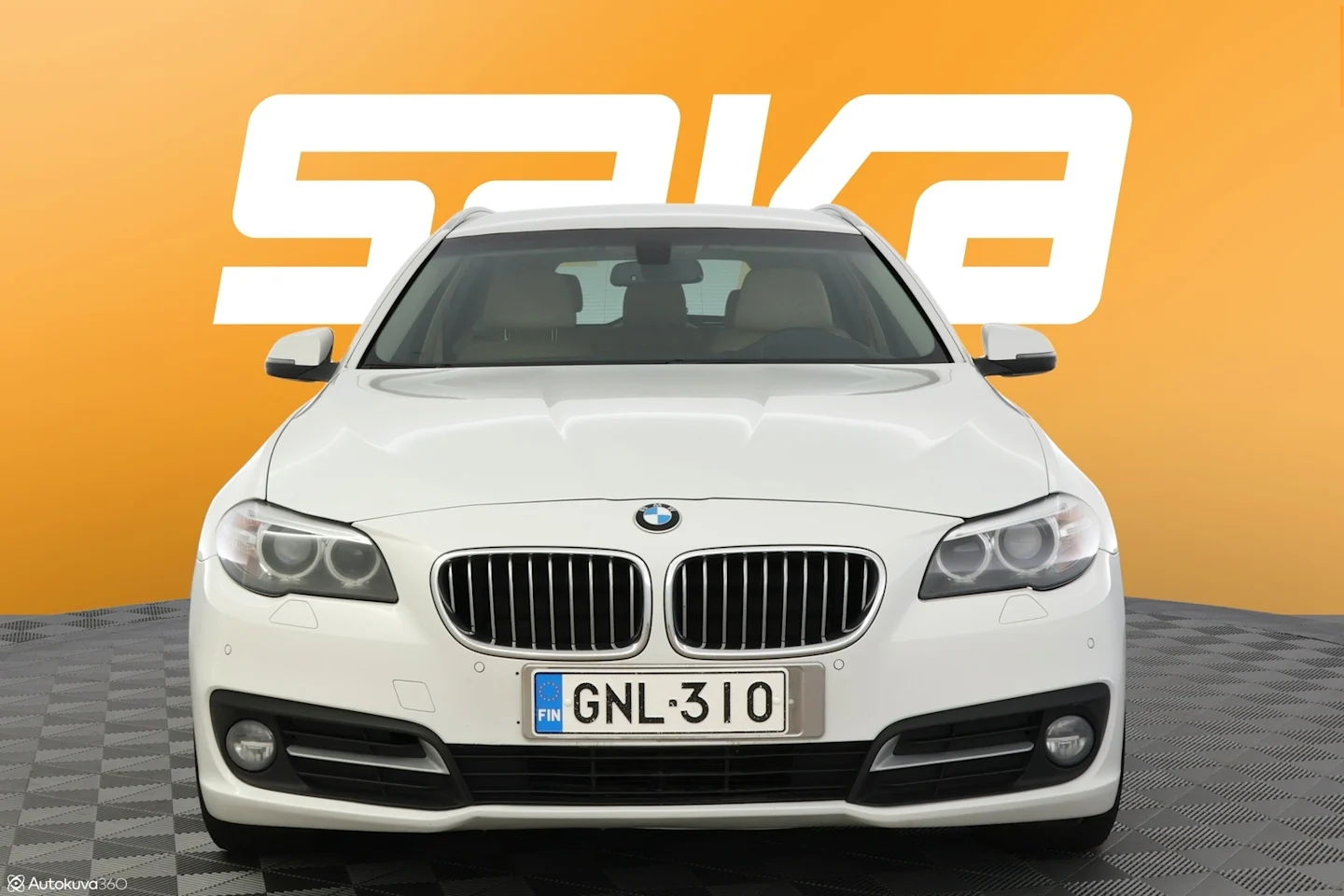 Car Image - 3C9eUwByKyad5s91Vf9gso