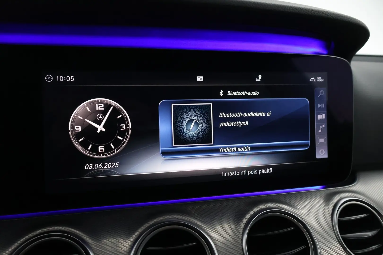 Car Image - Lrtfdro64OjXvkhplnaWo