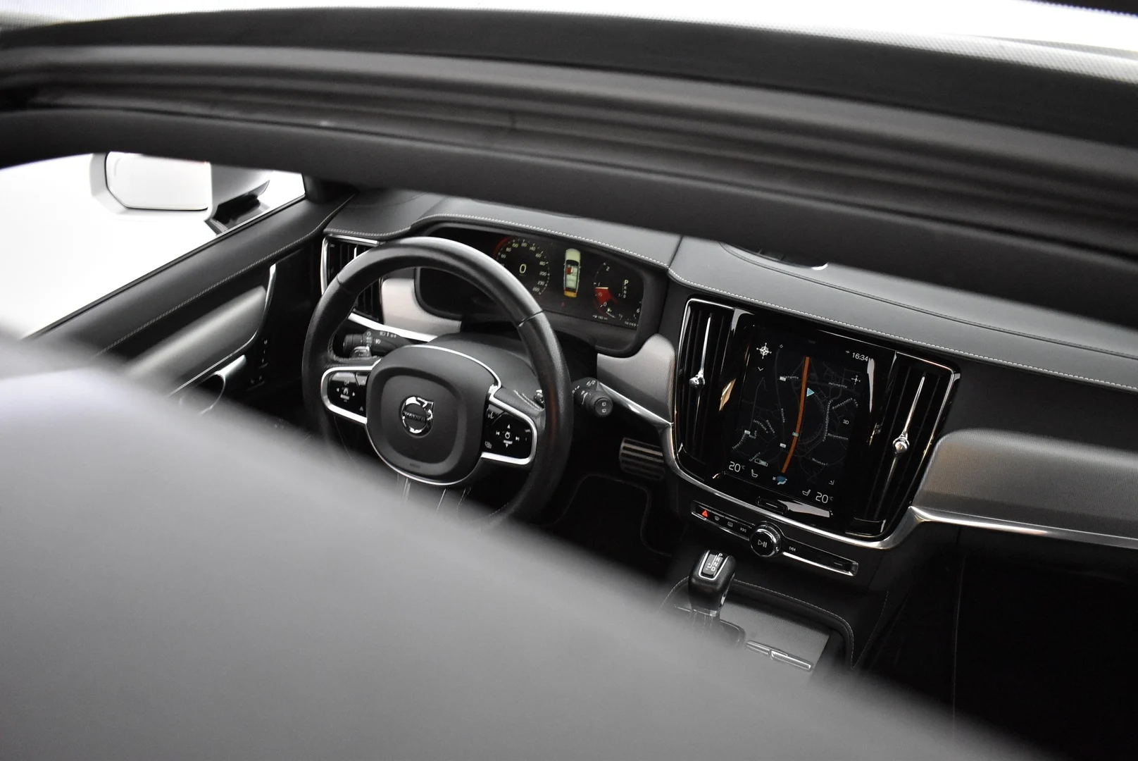 Car Image - 3tEN4WMCXHhqGIgJ0YnObo