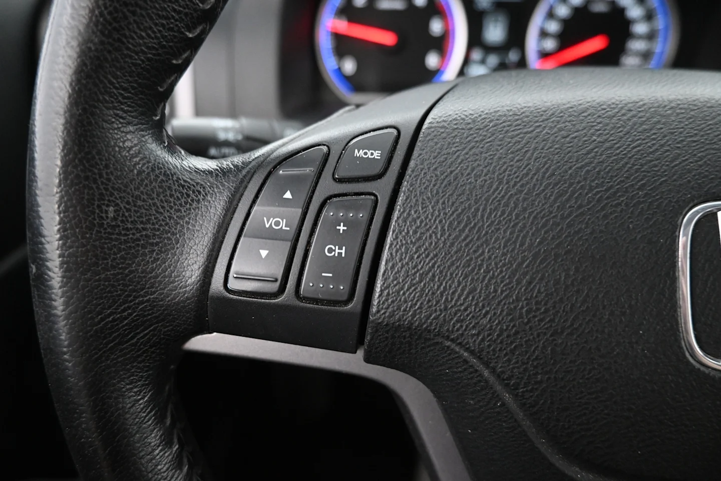 Car Image - 2j0HTZuvpQkwxrVrWgTAlG