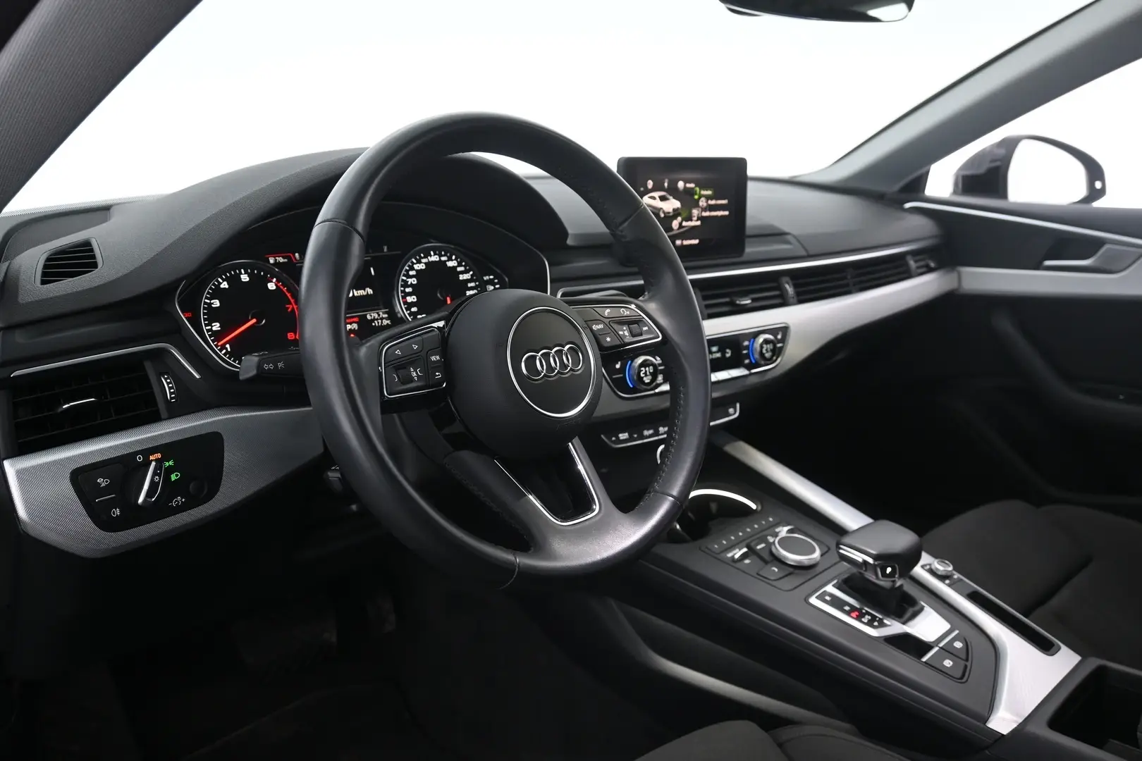 Car Image - 3JojwyISa18hxrVDrm4R1A