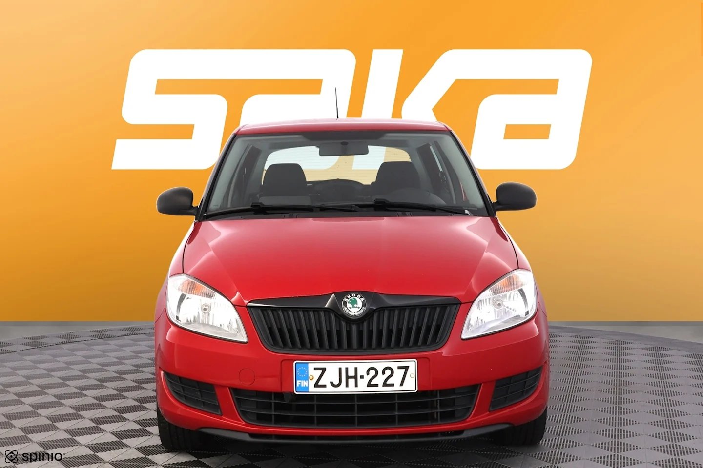 Car Image - 3qUgsHCknF0A1xuAscusoi