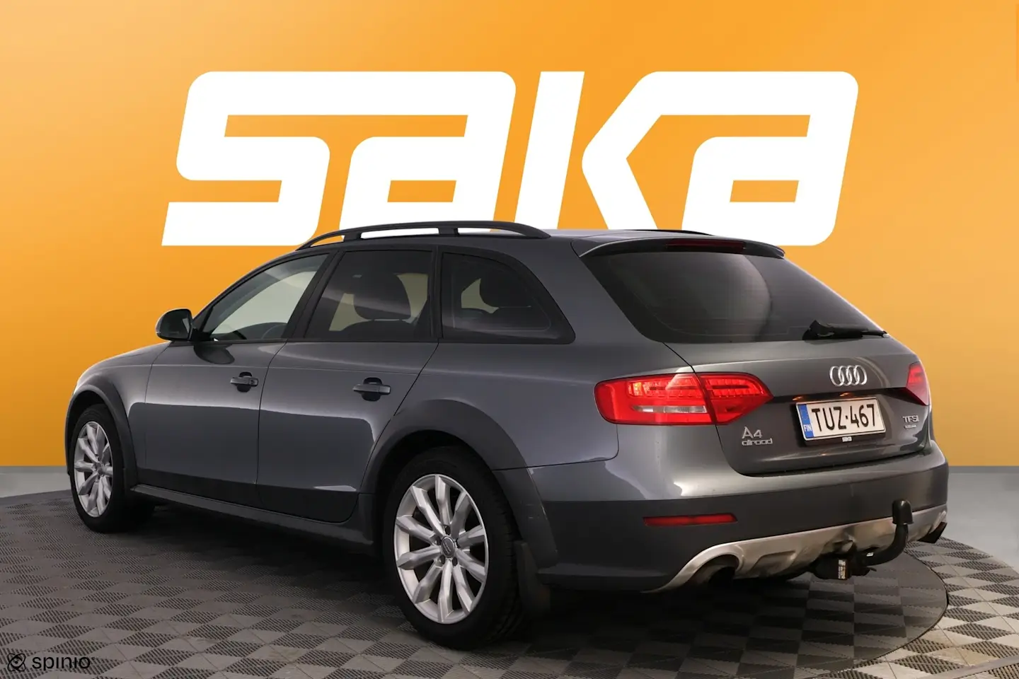 Car Image - 5lk67a881gmVrKPeHdkeg7