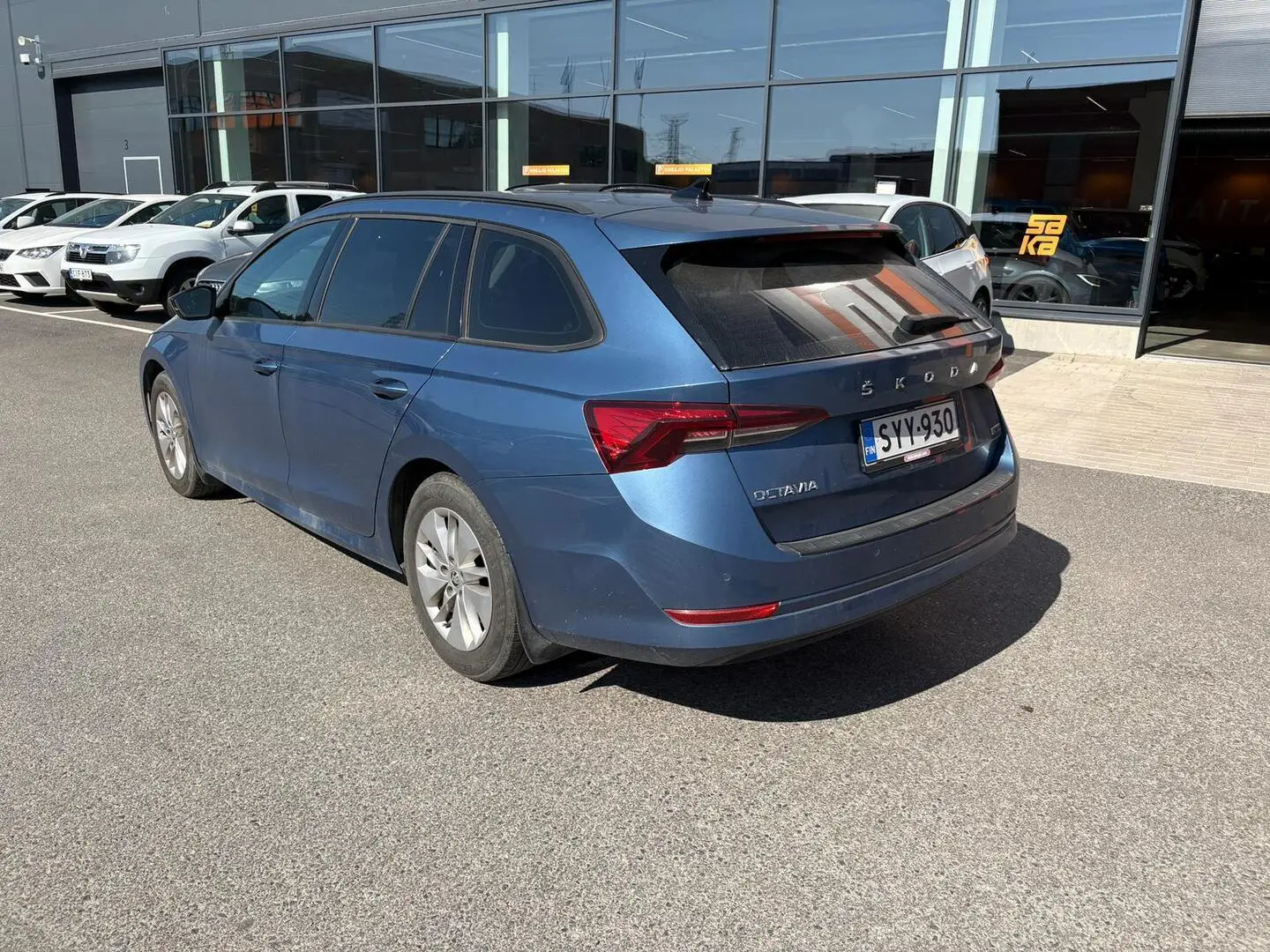 Car Image - 30xM8C4ARiXKRjb9mOaiQf