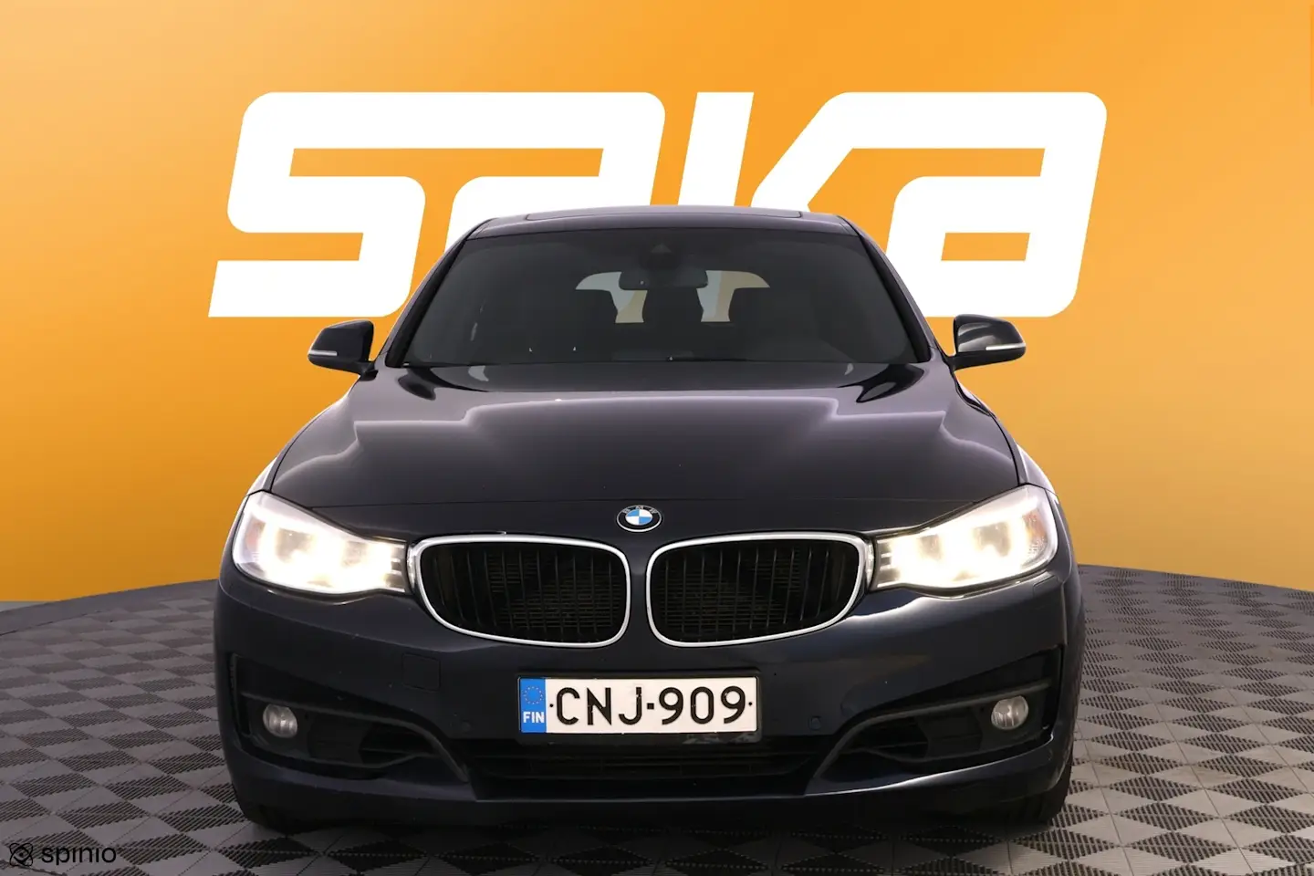 Car Image - 7fd0FOF0tCJXRvqbvI5a92