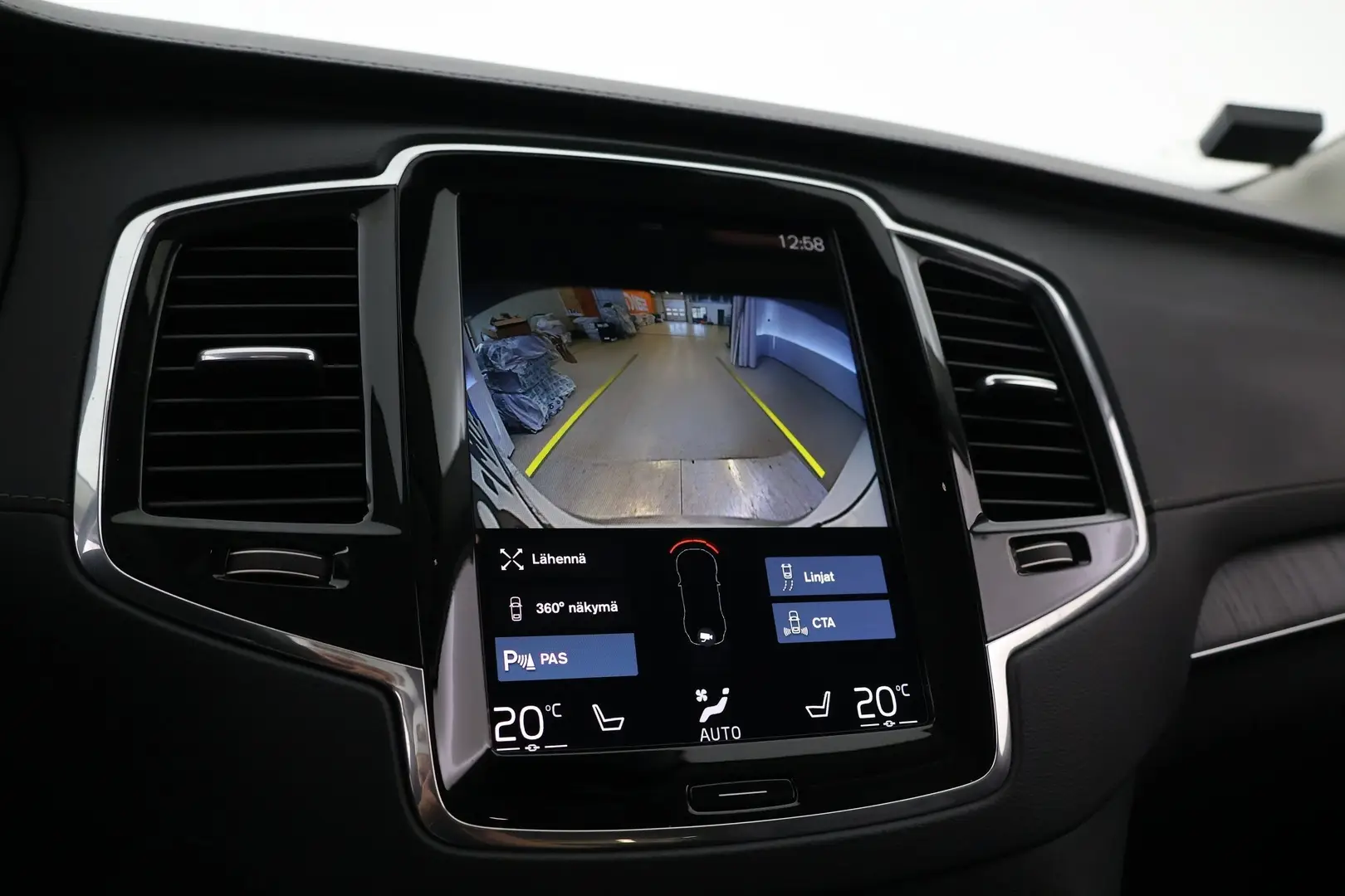 Car Image - 6vZP5YdUO0RCTTpxkBiDm5
