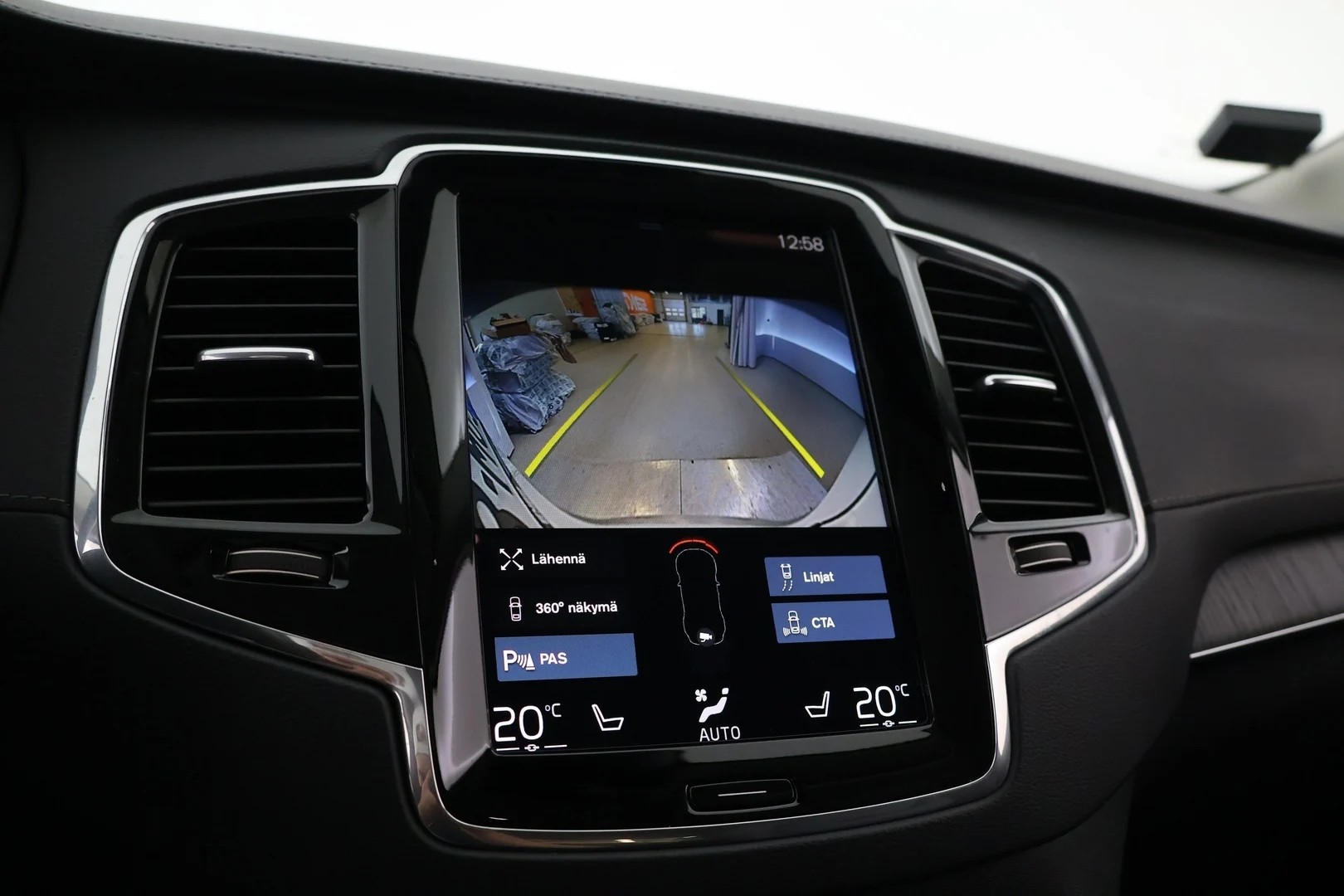 Car Image - 6vZP5YdUO0RCTTpxkBiDm5