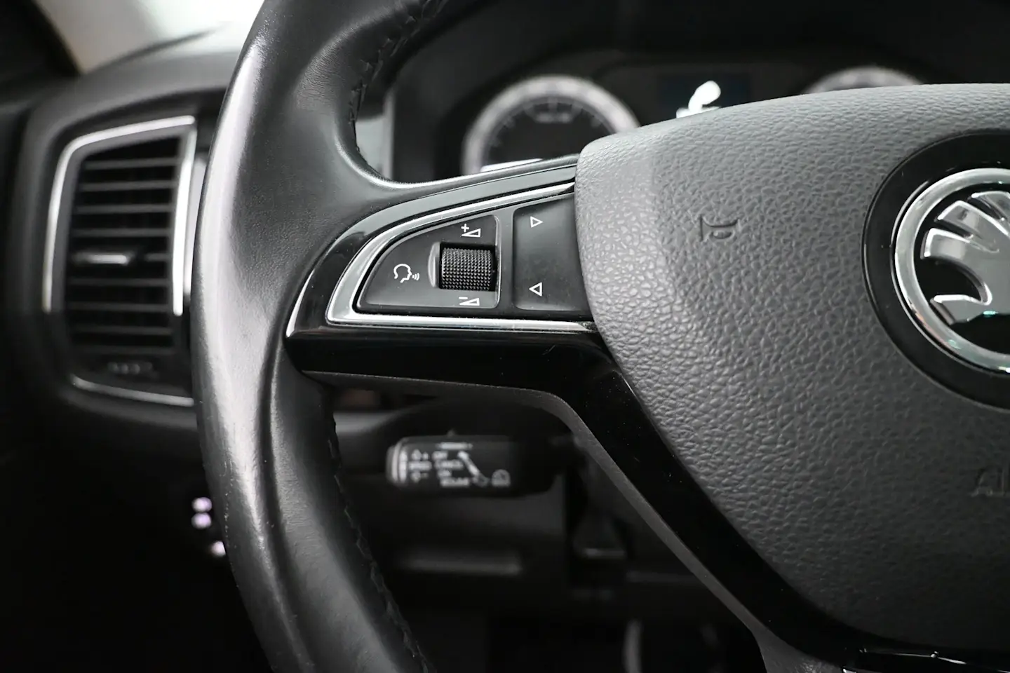 Car Image - 5sBOZqIcrYB3NU3JAgu8jg