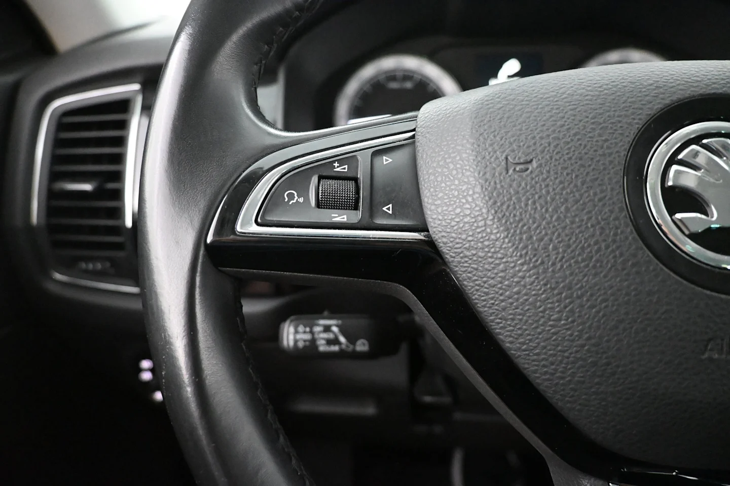 Car Image - 5sBOZqIcrYB3NU3JAgu8jg