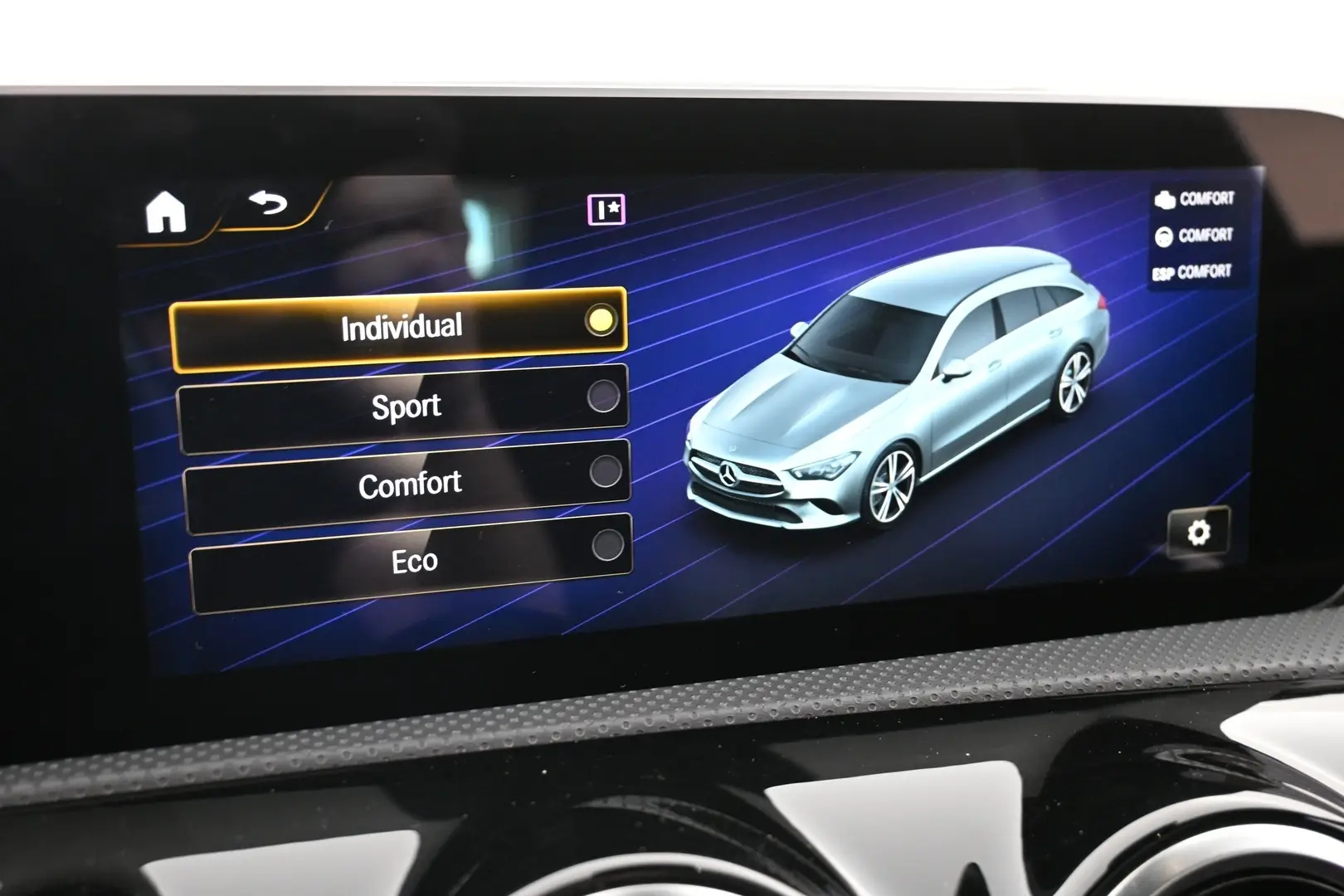 Car Image - 6dMofVd0vpCmlR1HIG9uIl
