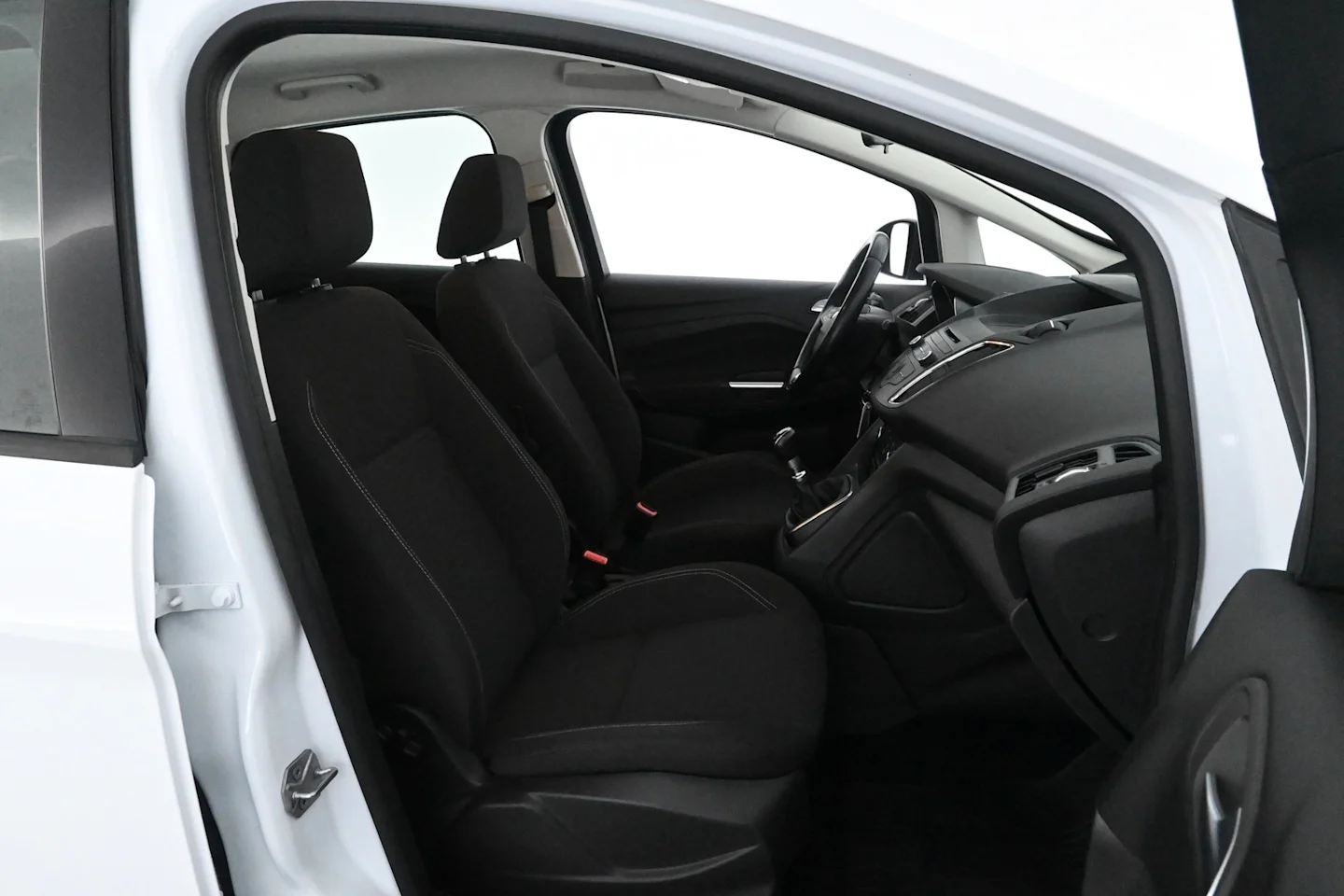 Car Image - 3F0XgJrKuvg4FiImz5QlUx