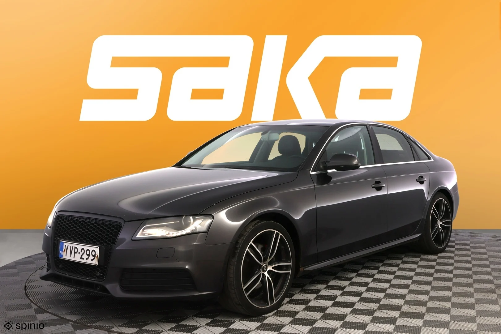 Car Image - 4pQicTjzYQ6qM6nzrv2pdI