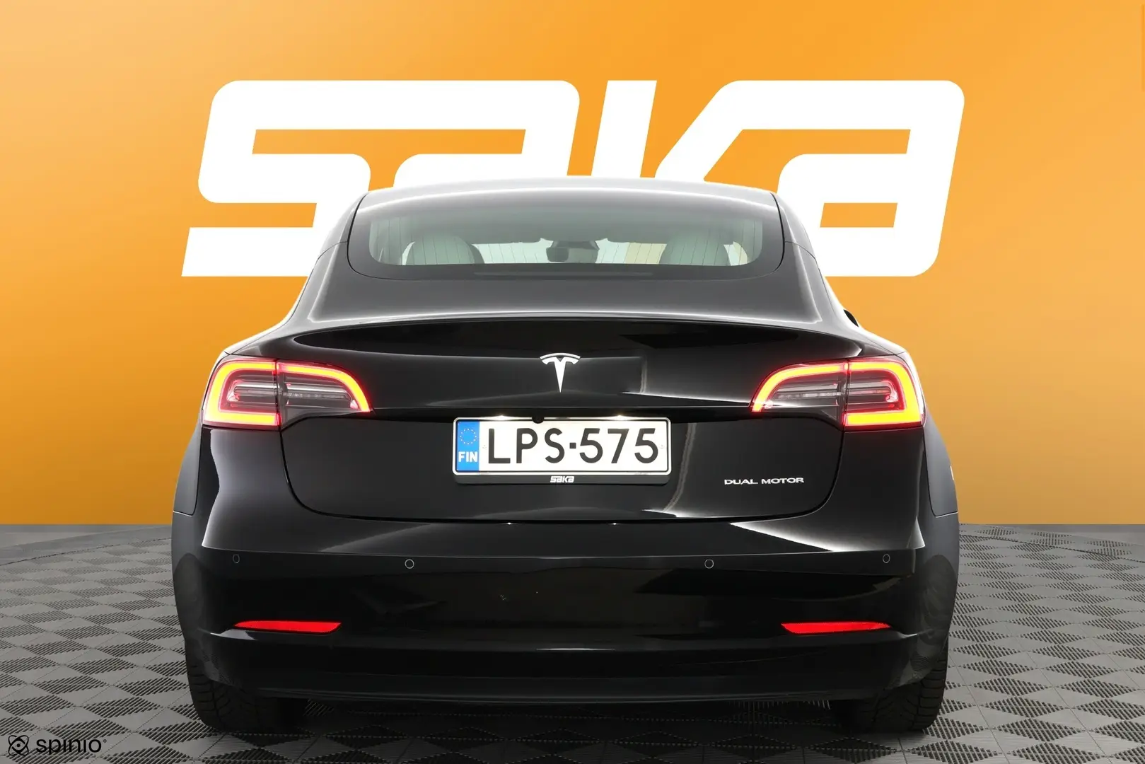 Car Image - 2rci7tGImo0R7cgBOnjQtf
