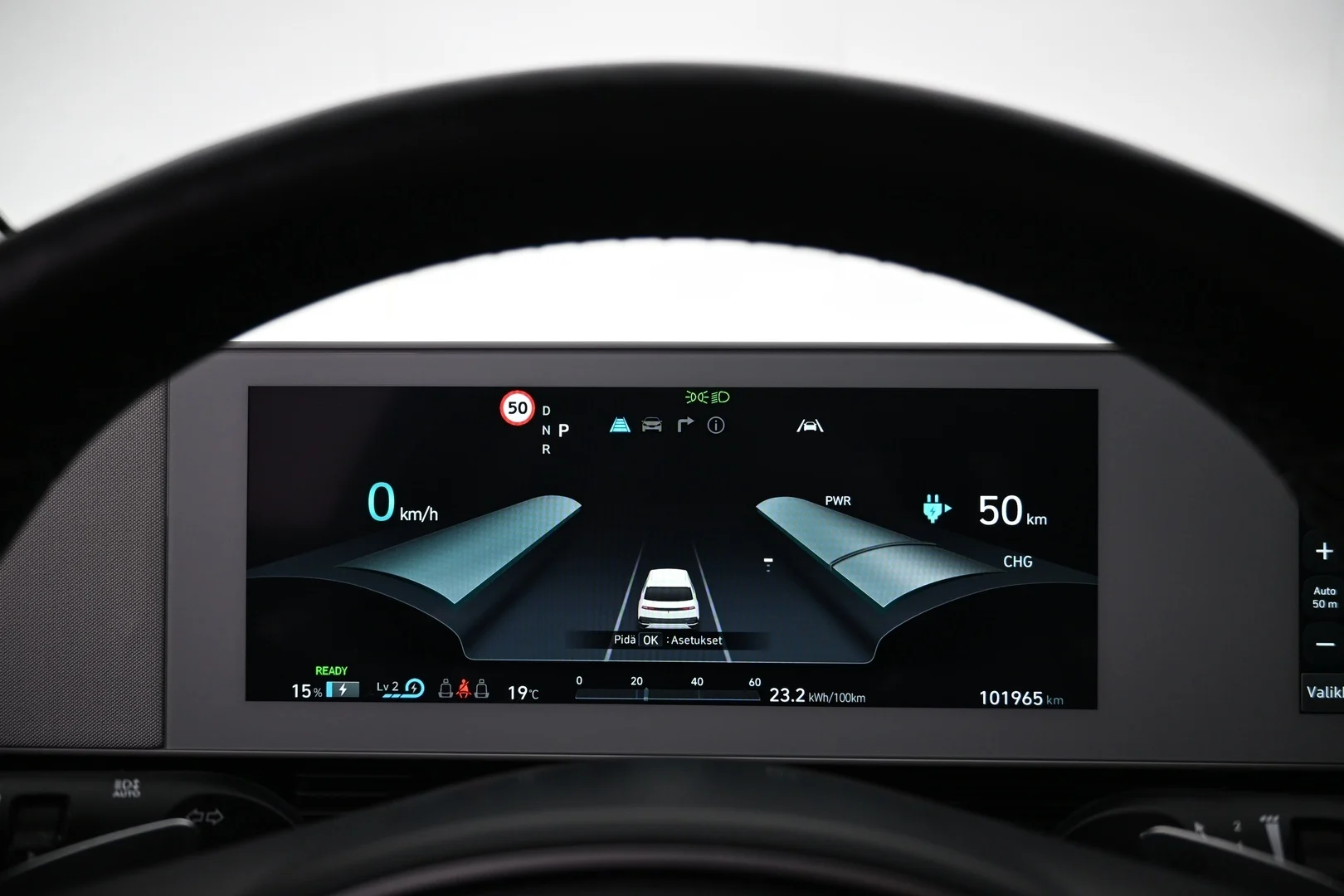Car Image - 46WFzdV1o6Kfnsq7jgHC8E
