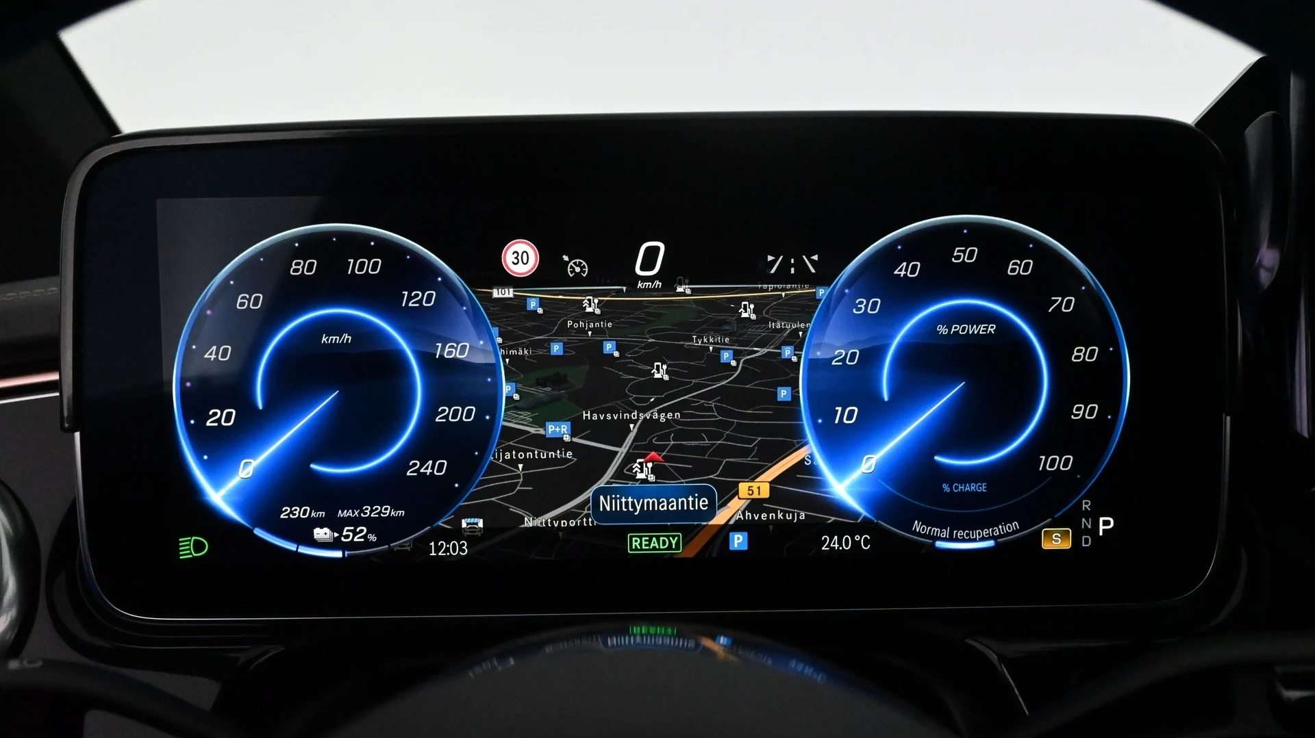 Car Image - 5dJ5UMLZGEVngiMSHB59Mq
