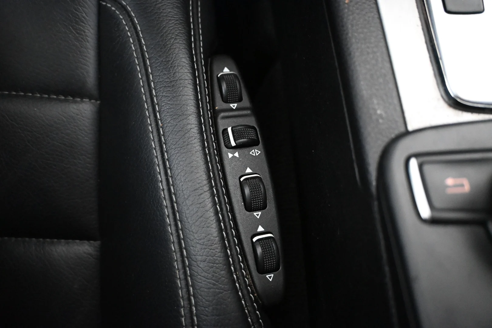 Car Image - 6Q1FhLl2etTAlYeC9n5cUZ