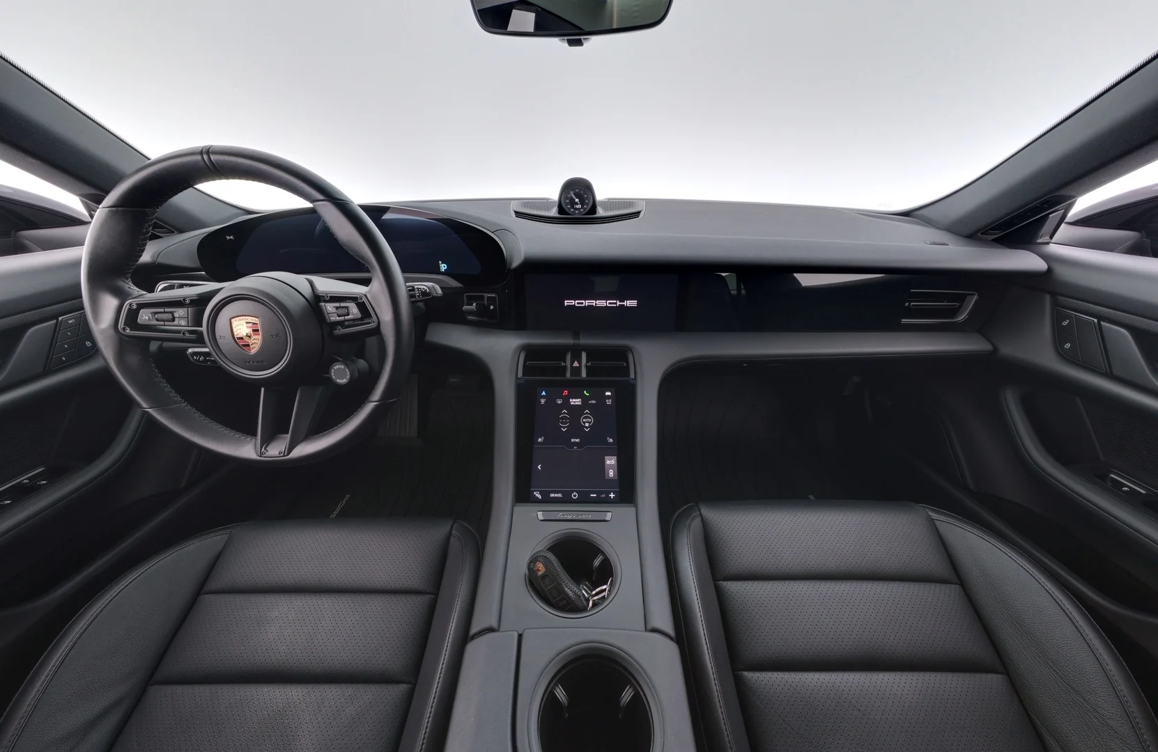 Car Image - 63KoFnNaVCe8h8afqvL9fp