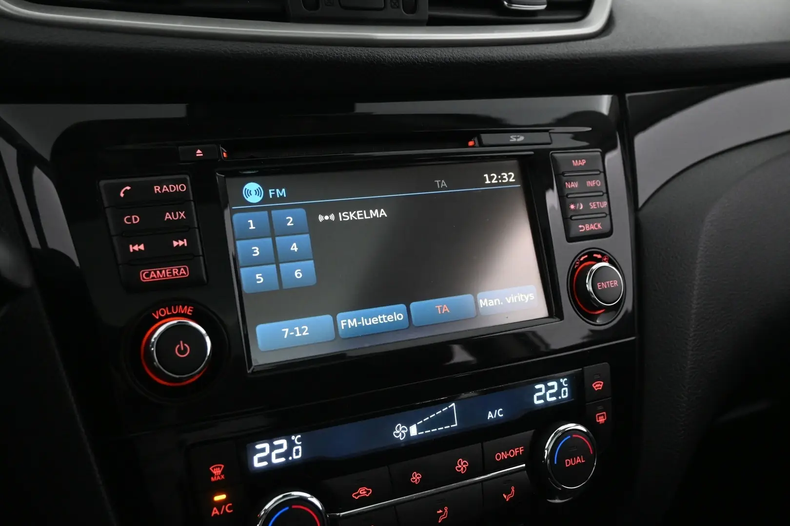 Car Image - 1MGIC0FVSPmGS2zkKDiKN2