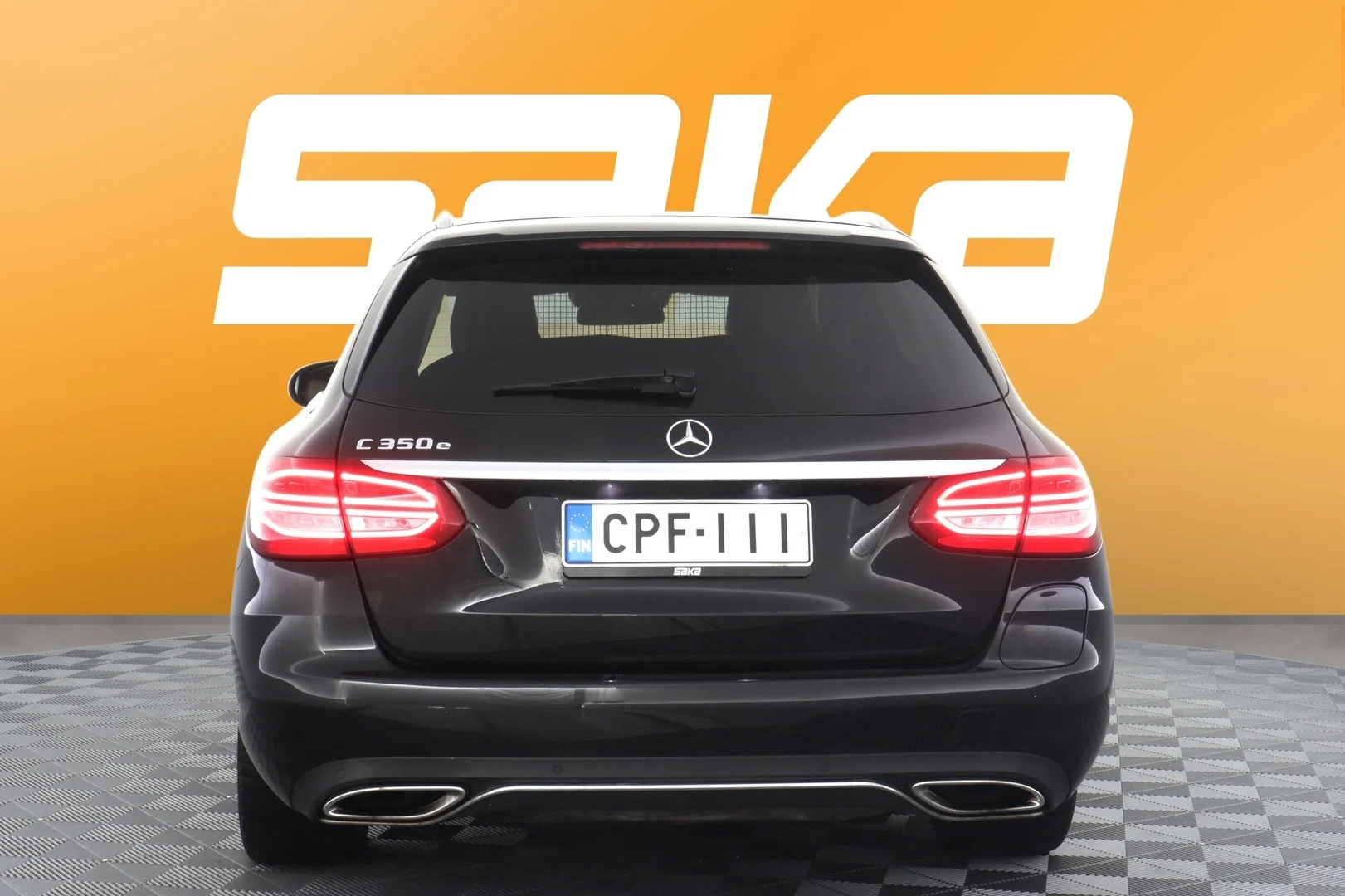 Car Image - 6cw62LnKHj7q0dgMBBwmOS
