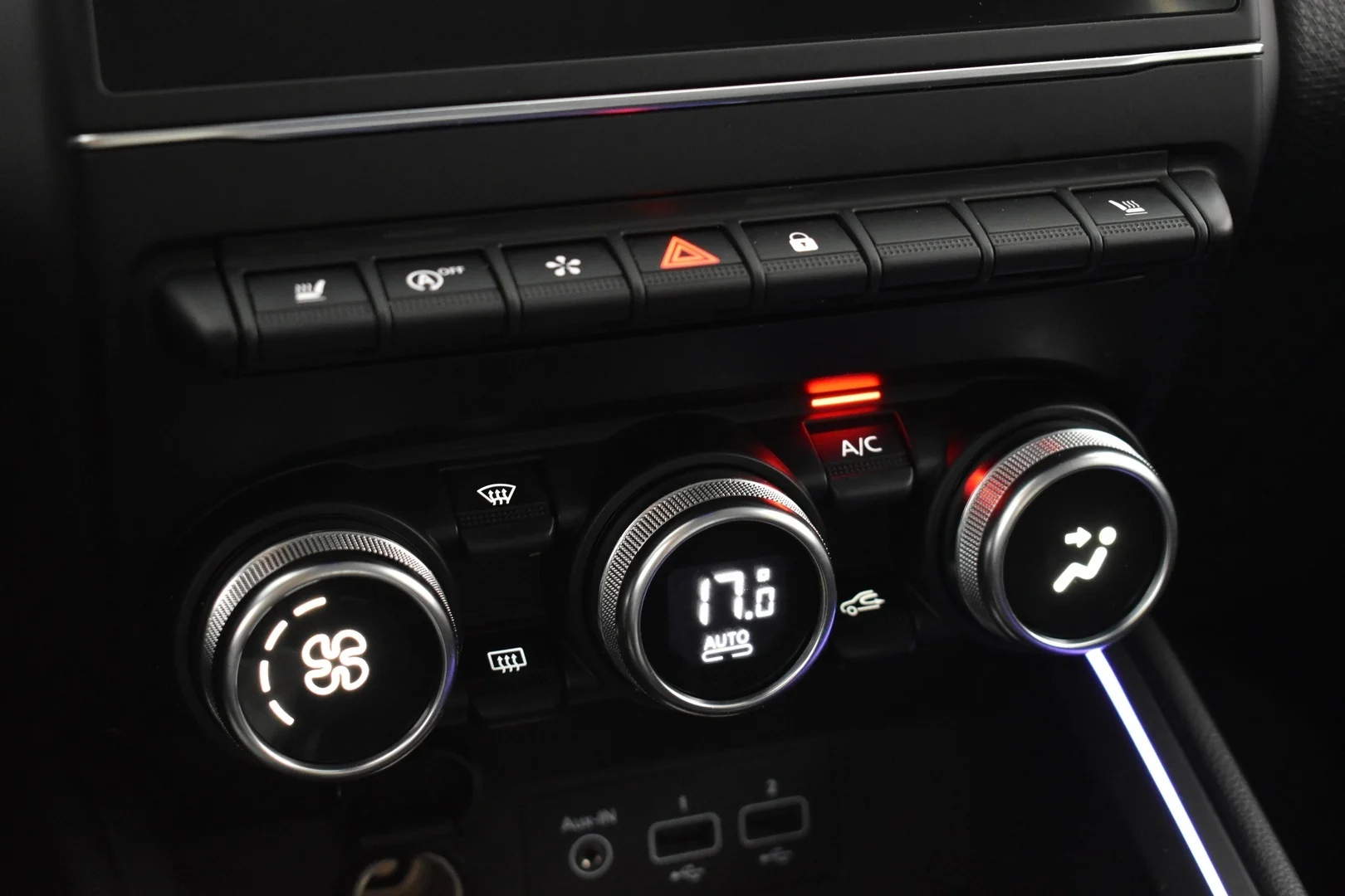 Car Image - 1JdpKv0SI4LkAgDE29RBCb