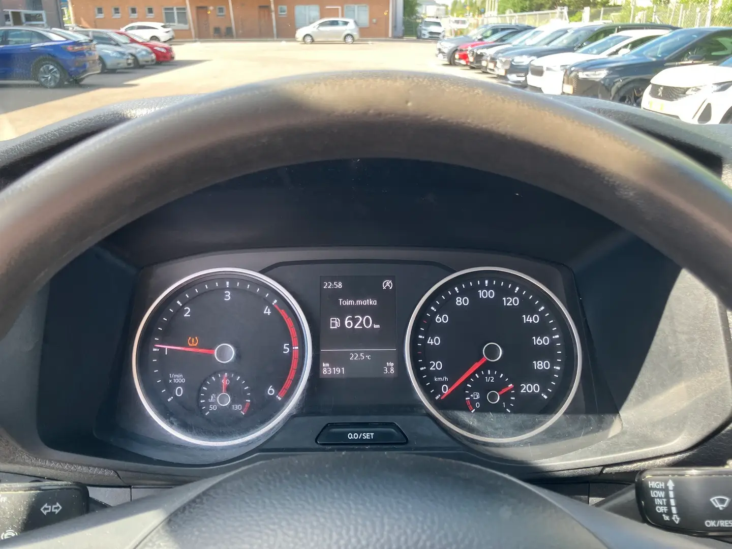 Car Image - 6DZzypxShgOQWqtUKUy5QW