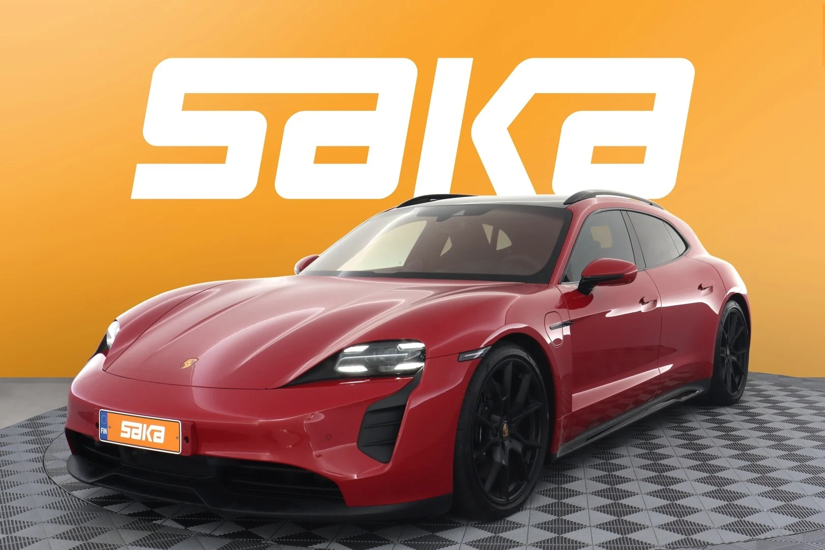 Car Image - 2hB1X8akEnLphRzzqEIpgk