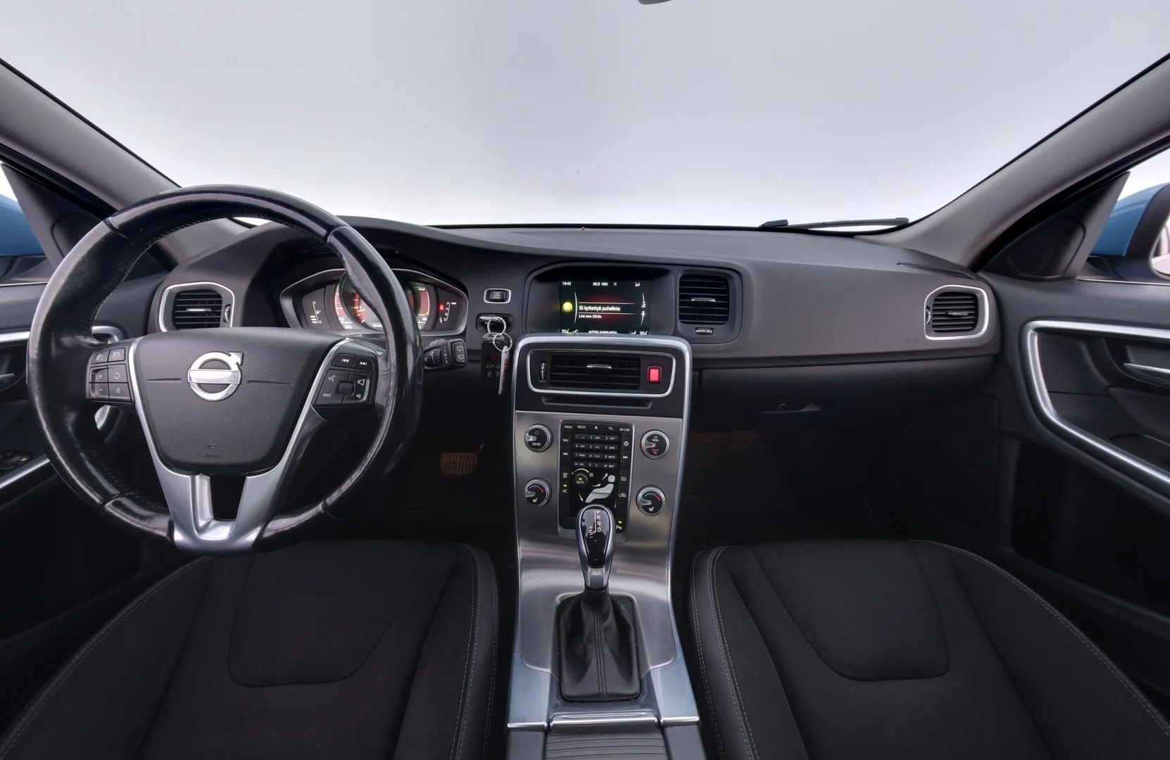 Car Image - OlSVECCumy83hltrCiu2y