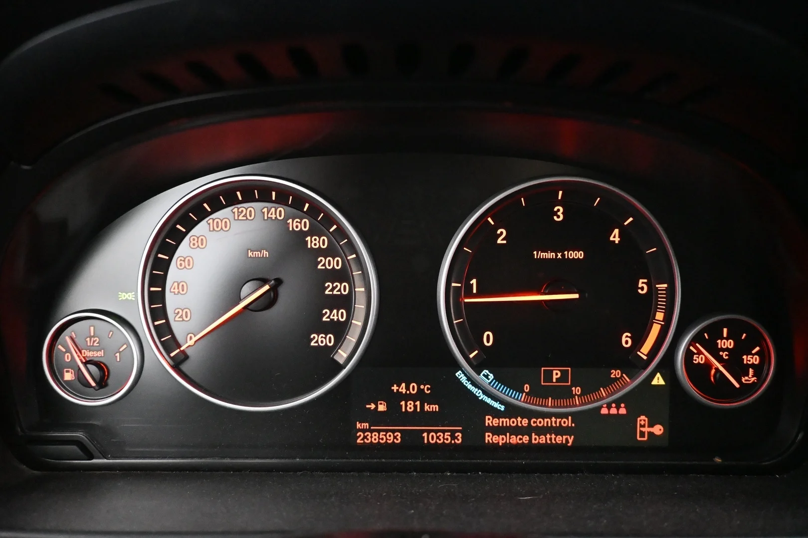 Car Image - 2iCYqVT1Ztpr4IeptAMqD6