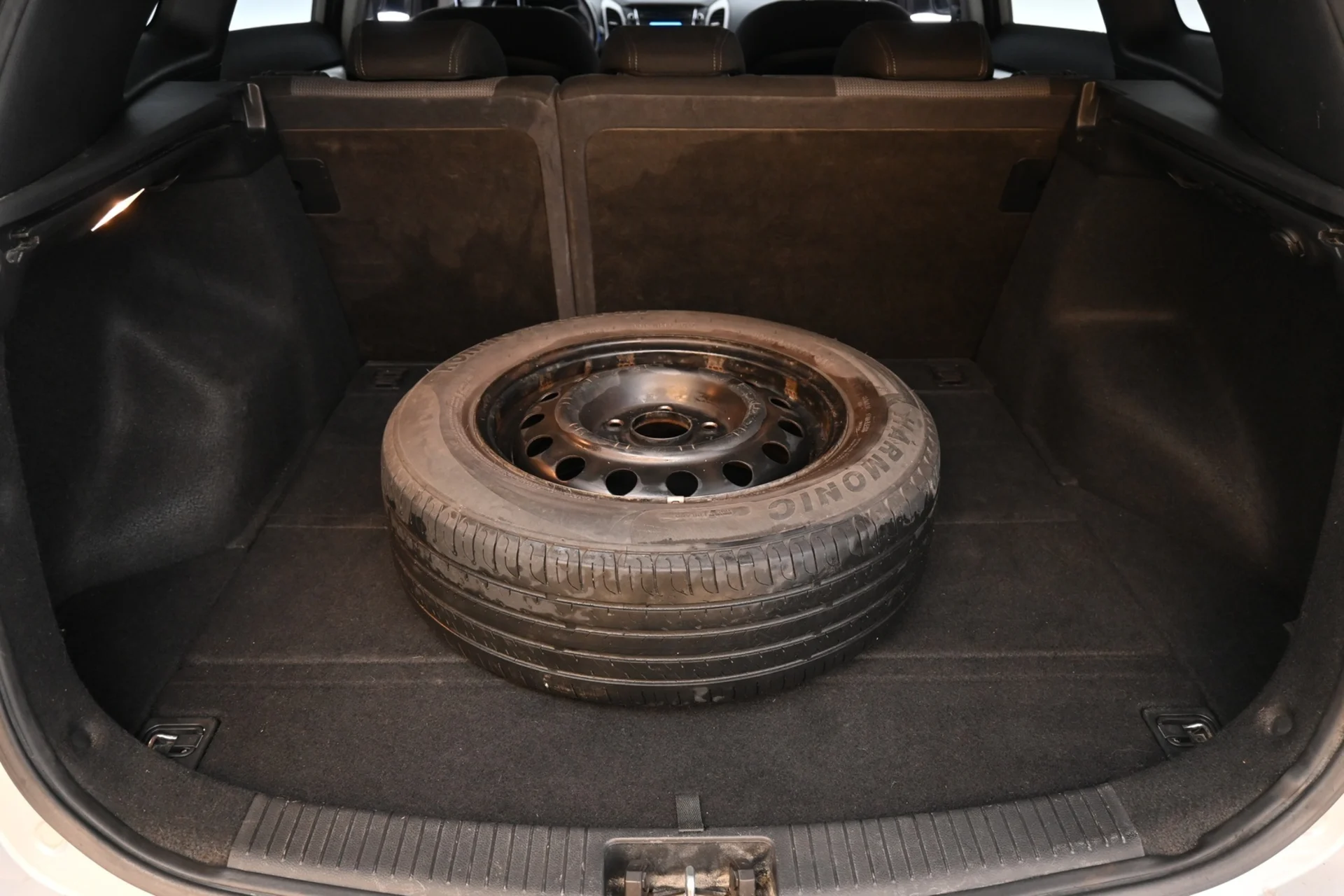 Car Image - 1TkN1u28u2hk4rjPWGfQKJ