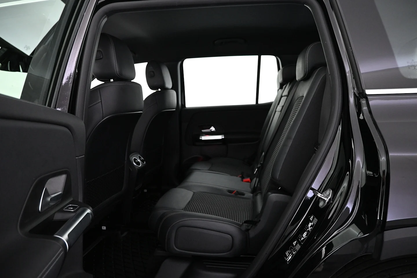 Car Image - 38vXukjXFUQDAlISBThIOd