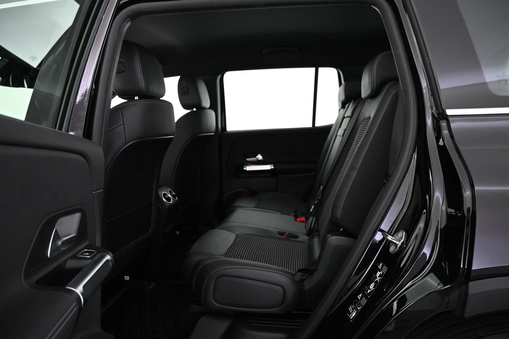Car Image - 38vXukjXFUQDAlISBThIOd