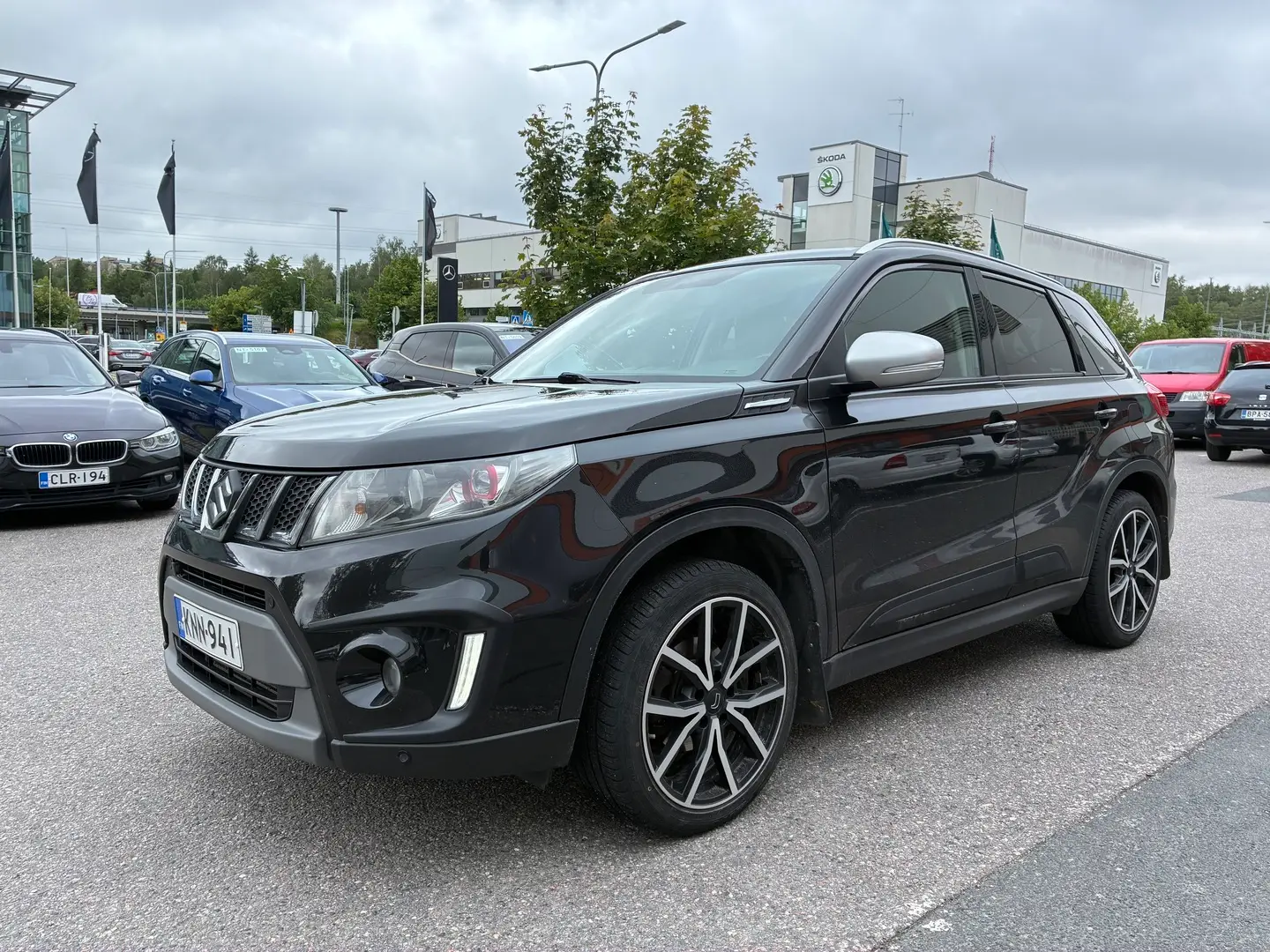 Car Image - 4dt6Do2YSyF8V5c6TejC6c