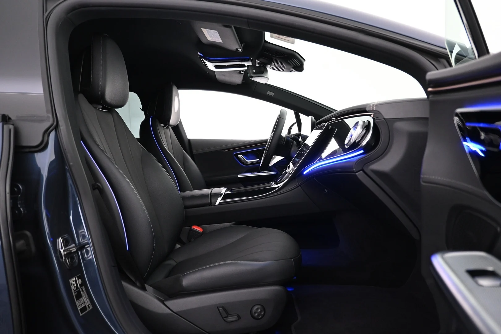 Car Image - 7fViGXYGFmPc2ftAn2Iul9